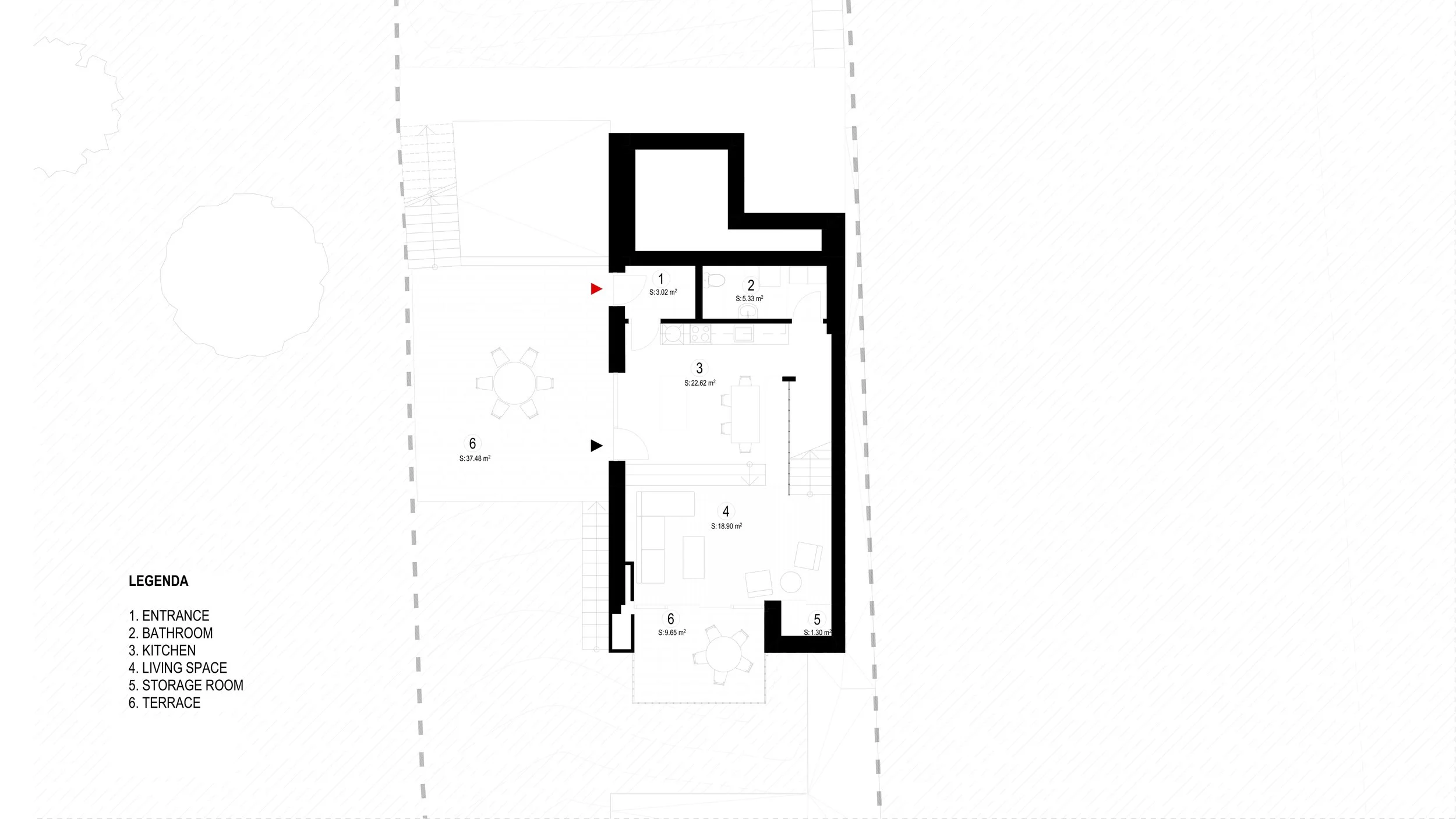 PLAN PARTER small.jpg