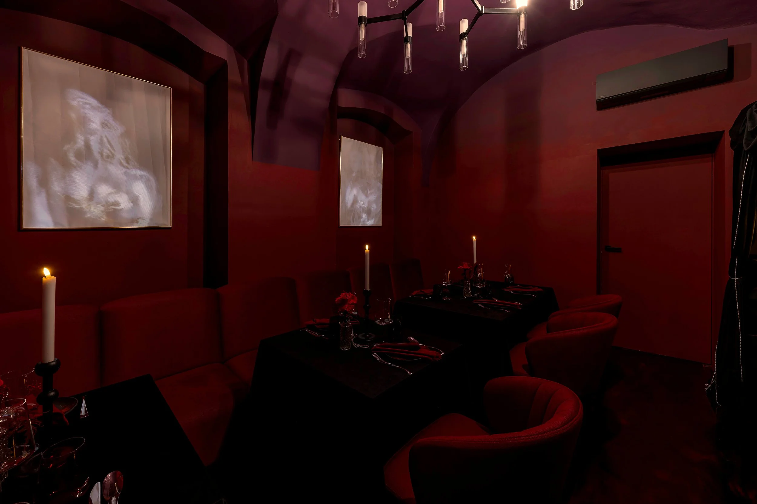 Gems-Mod-print-26 copy.jpg