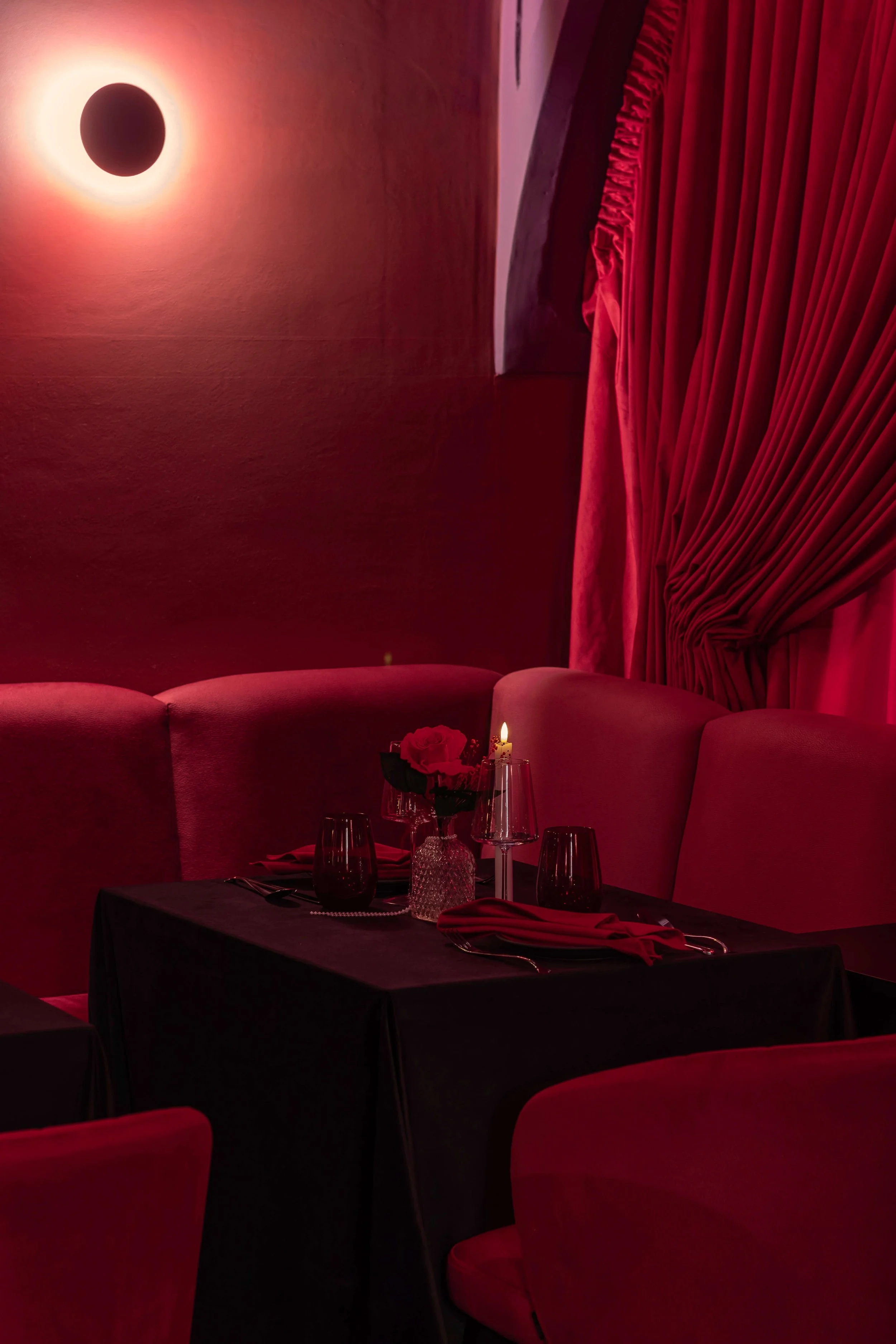 Gems-Mod-print-34 copy.jpg