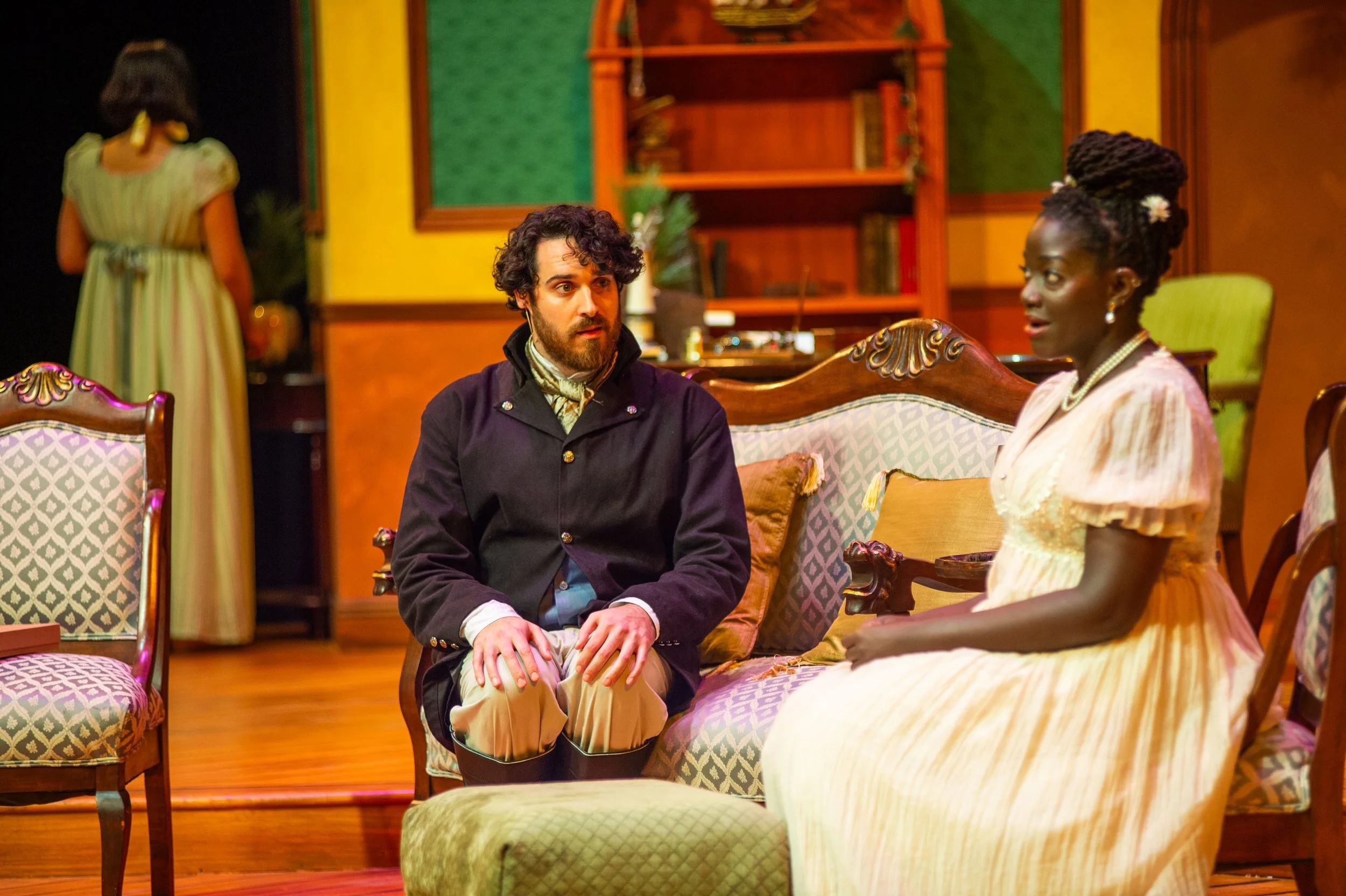 LSU School of Theater _ Miss Bennet_ Fall 2025_ CC-12.jpg
