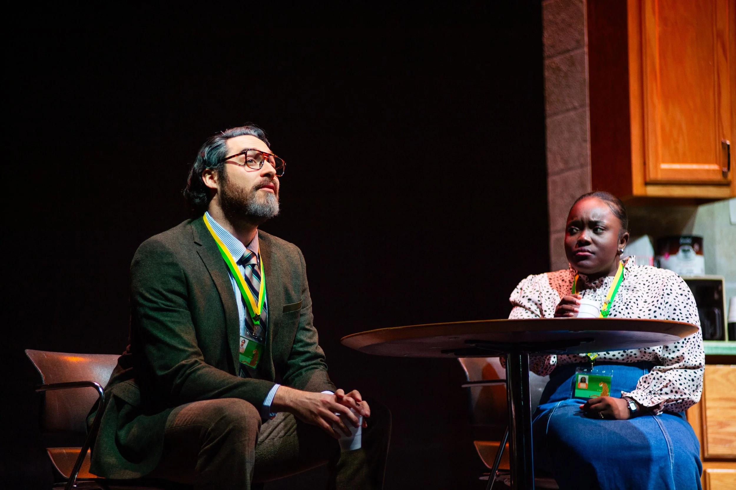 LSU School of Theater_Spring 2026_Totality of All Things_CC-02.jpg