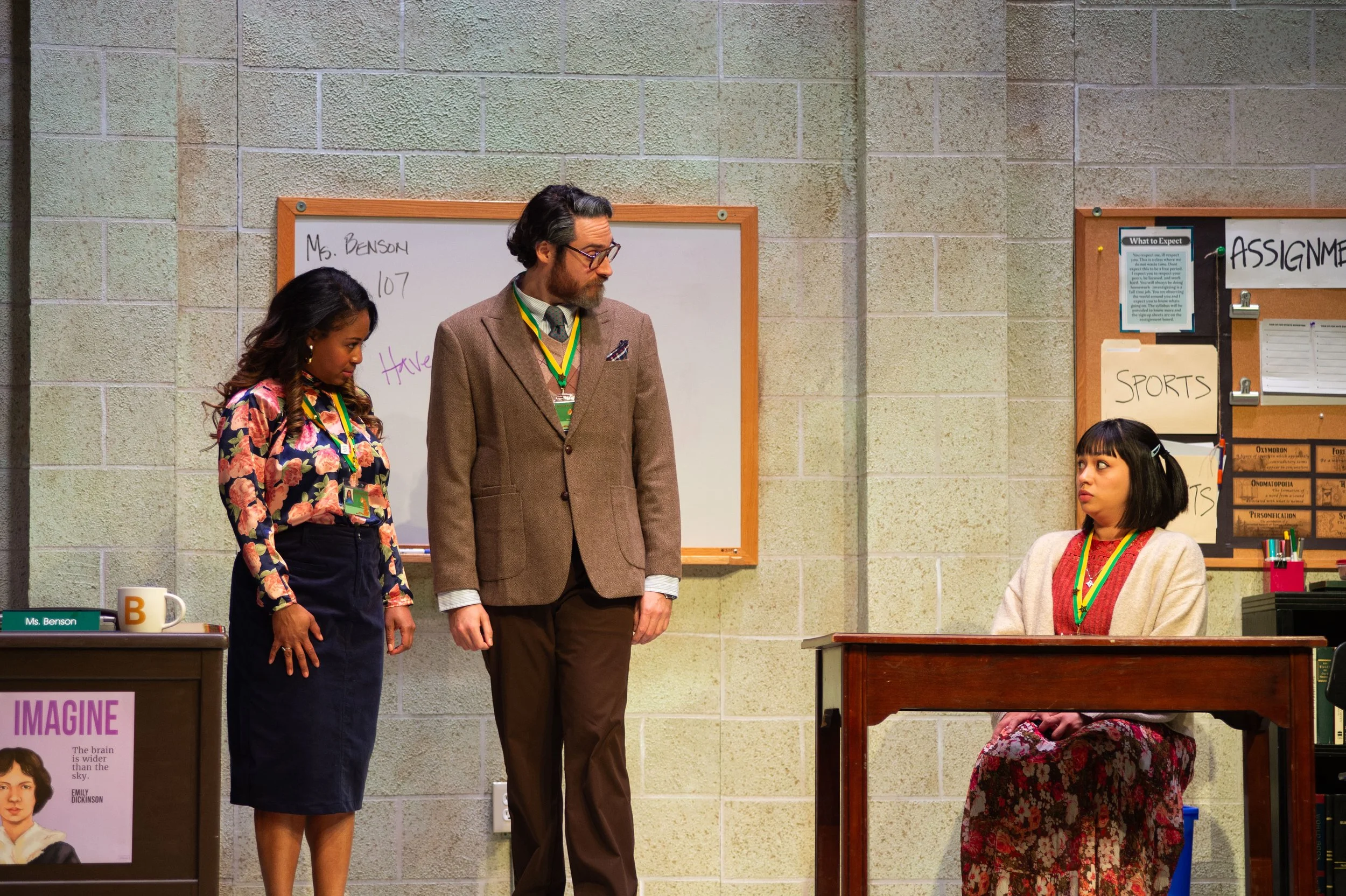LSU School of Theater_Spring 2026_Totality of All Things_CC-08.jpg