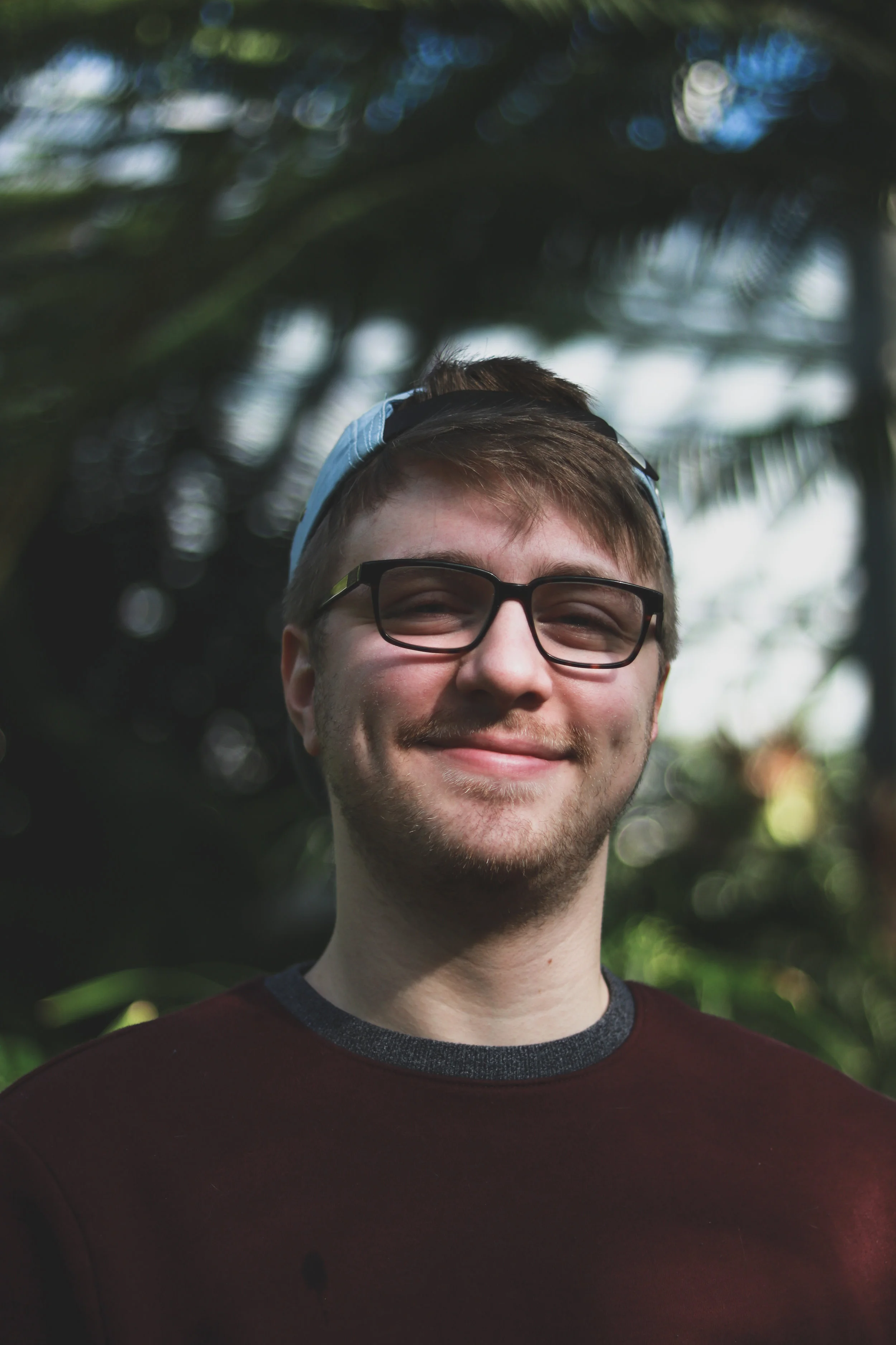 portrait_tariq.jpg