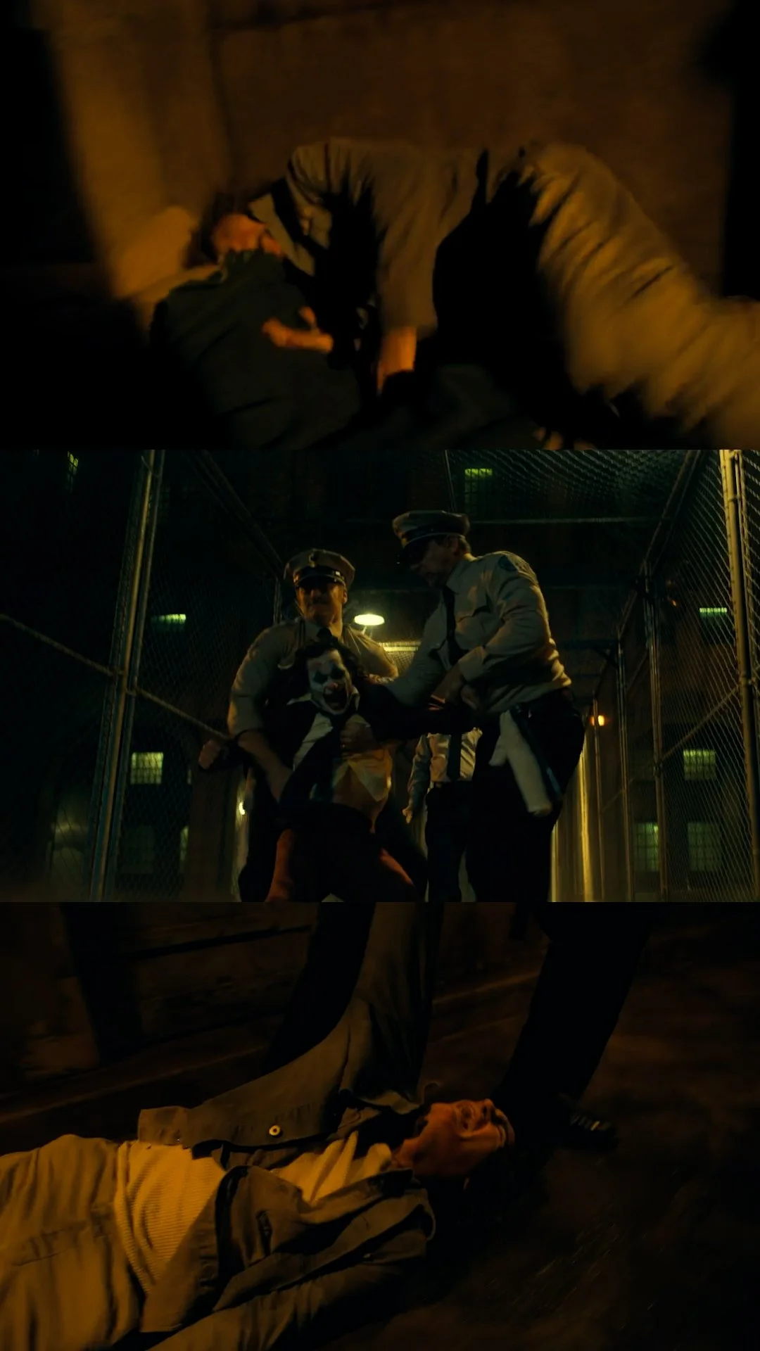 WB_Joker2_stacked_cinephile_01_9x16
