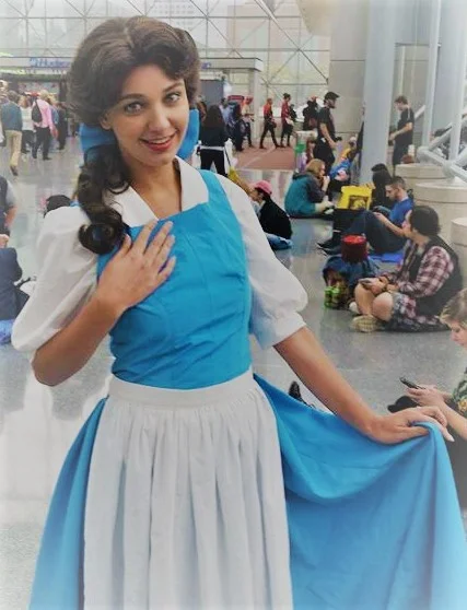 belle-town-cropped1.jpg