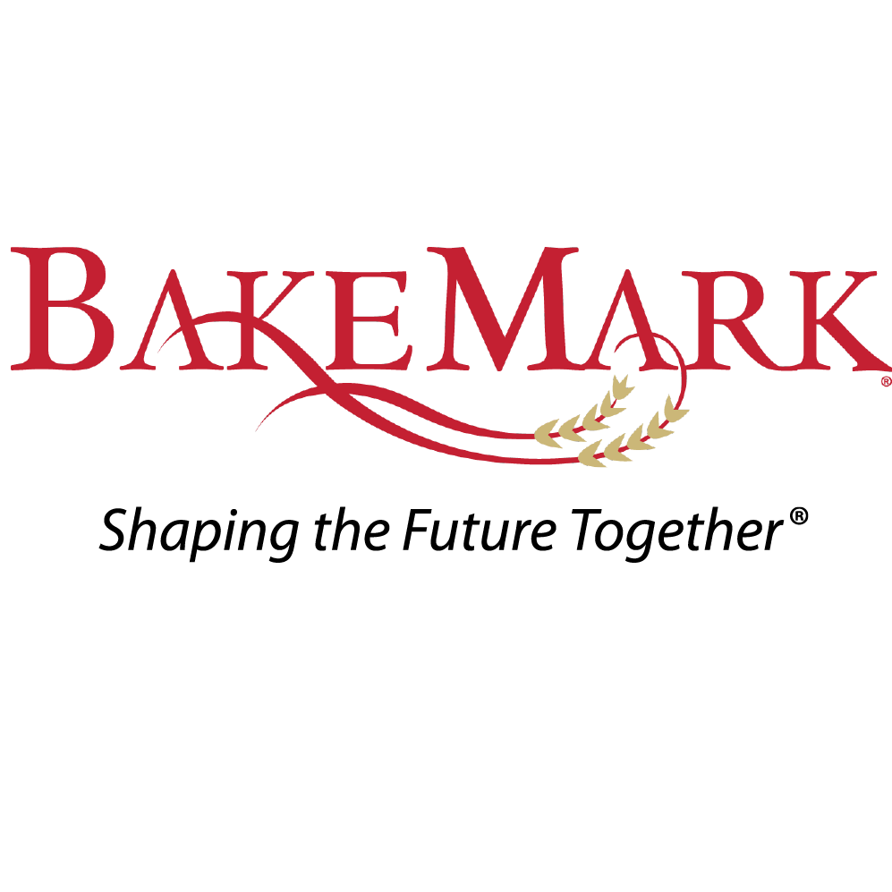 BakeMark Shaping the Future.png