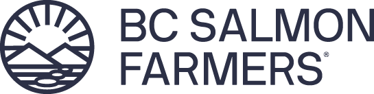 bcsfa_logo_FPO.png