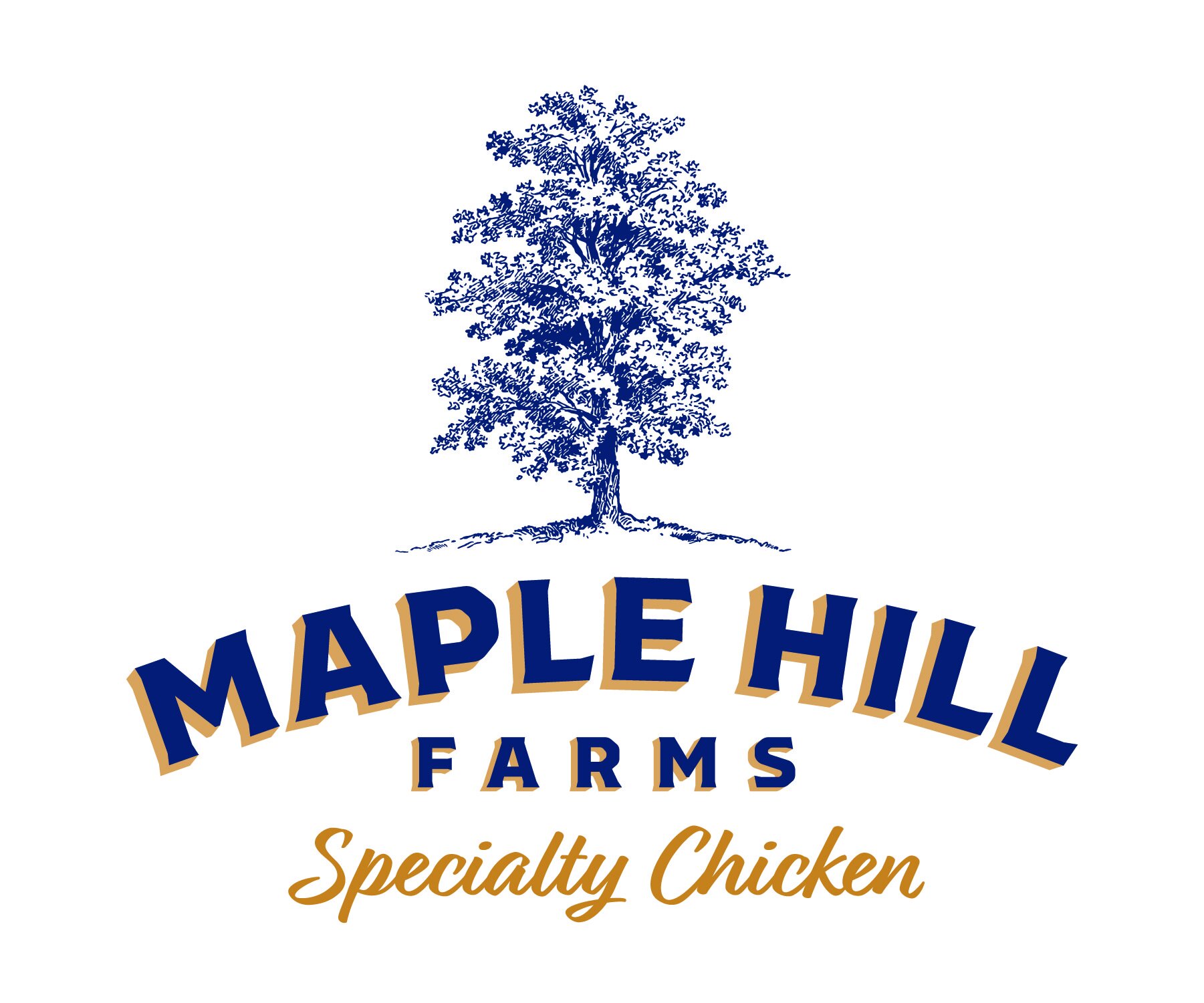 MapleHill_Logo_Full_Colour.jpg