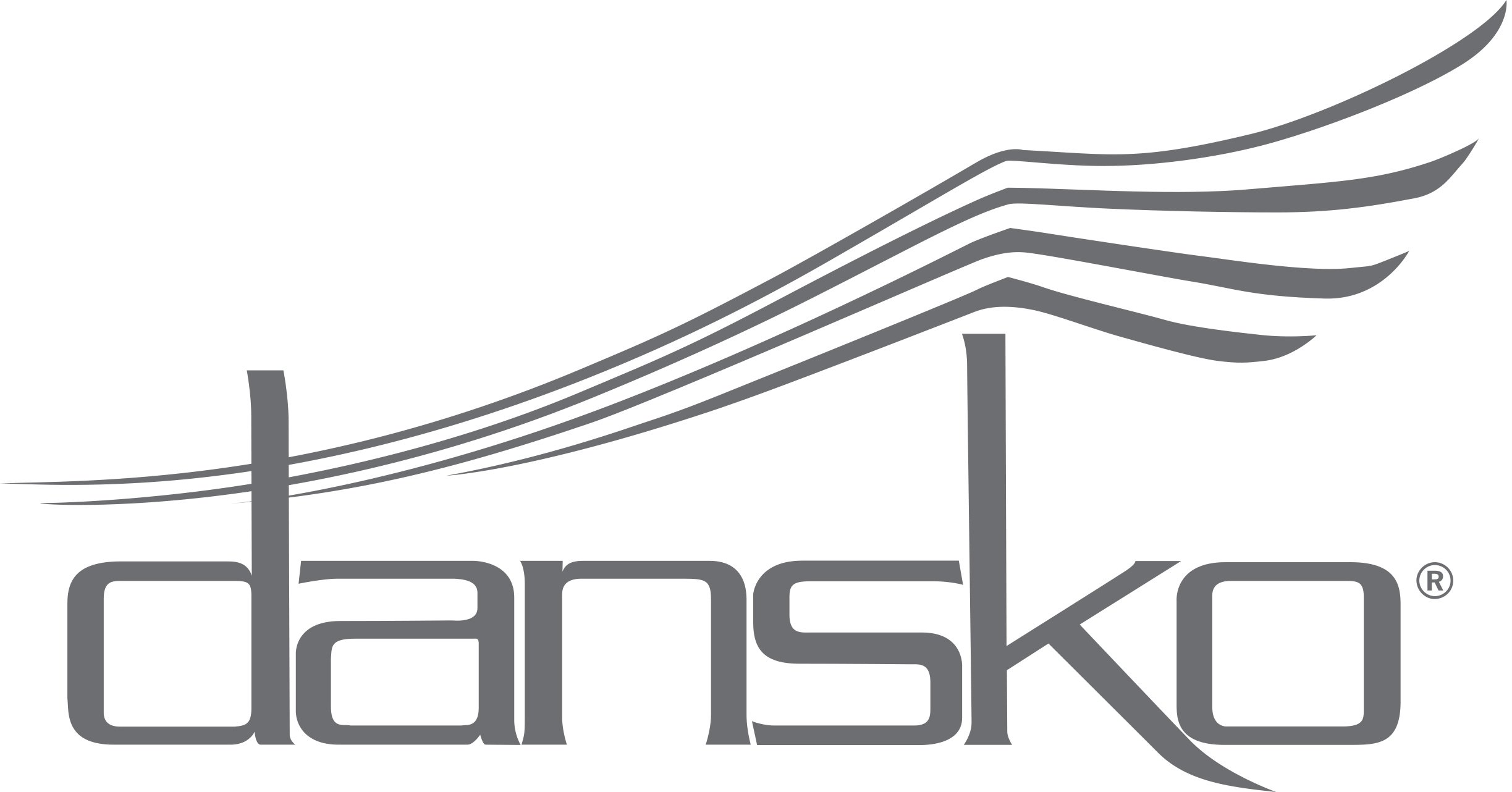 Dansko_Logo_70Grey.jpg