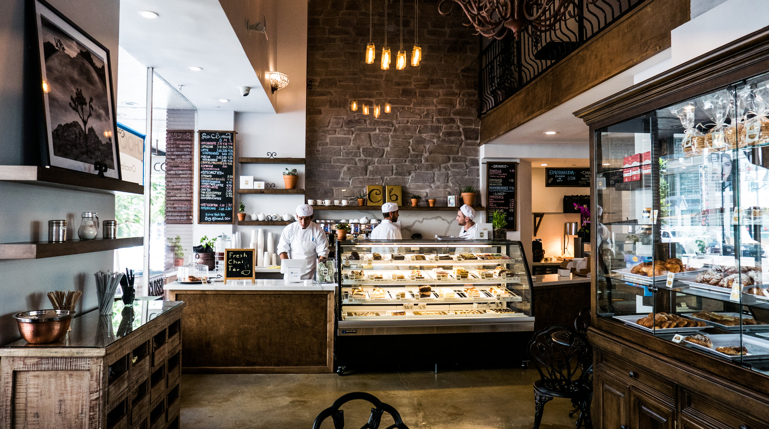 chocobar (25 of 7).jpg