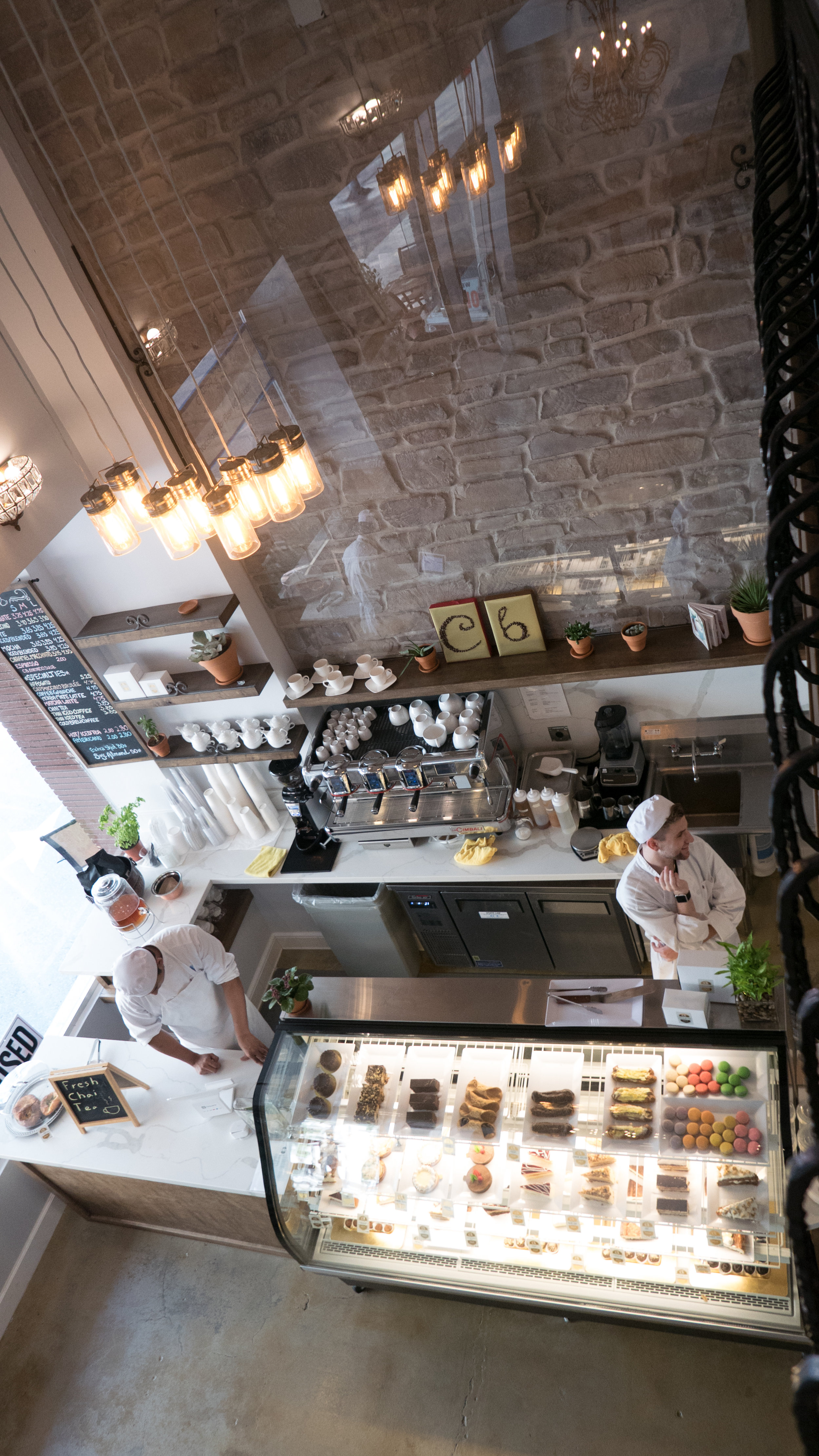 chocobar (26 of 7).jpg