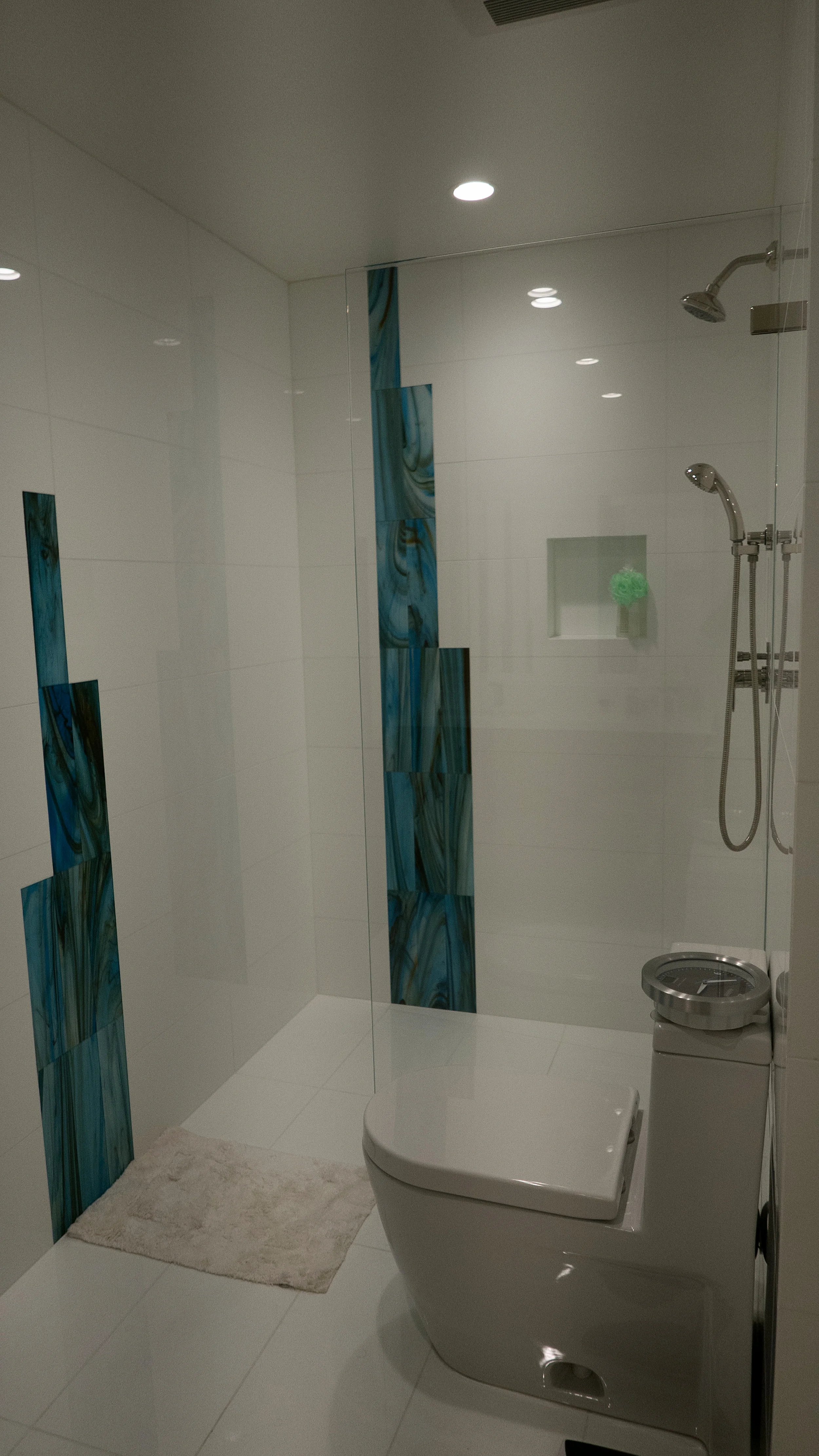 vicbath (24 of 5).jpg