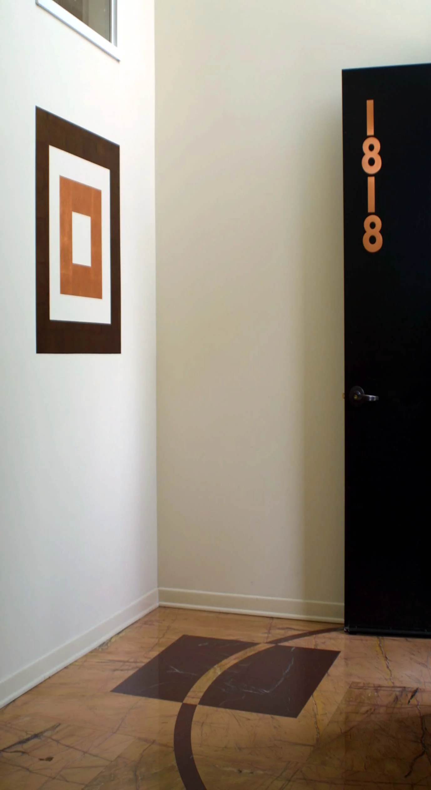 7 Robertson.jpg