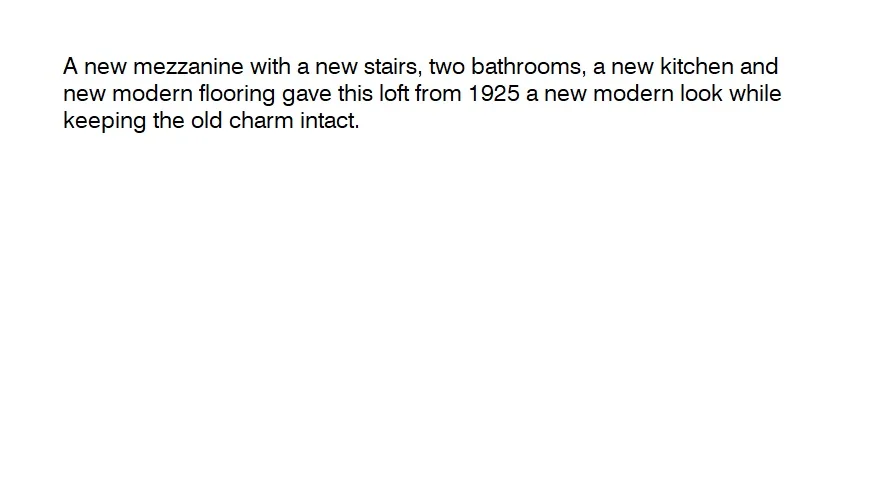 downtownloftweb.jpg