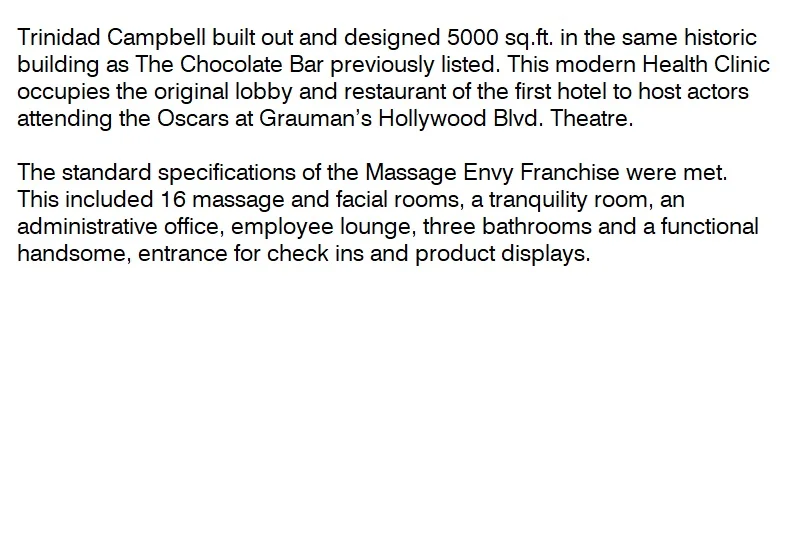 massageenvyweb.jpg