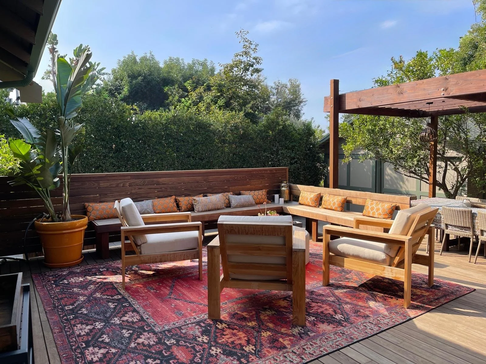 Gwen Riley 5-edited.jpeg