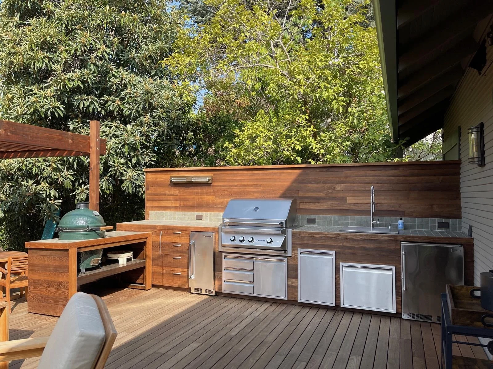 Gwen Riley 6-edited.jpeg