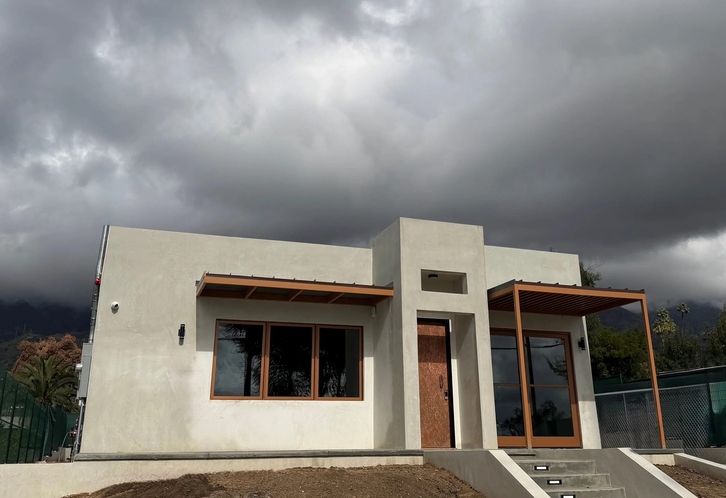 Altadena 4-edited.jpeg