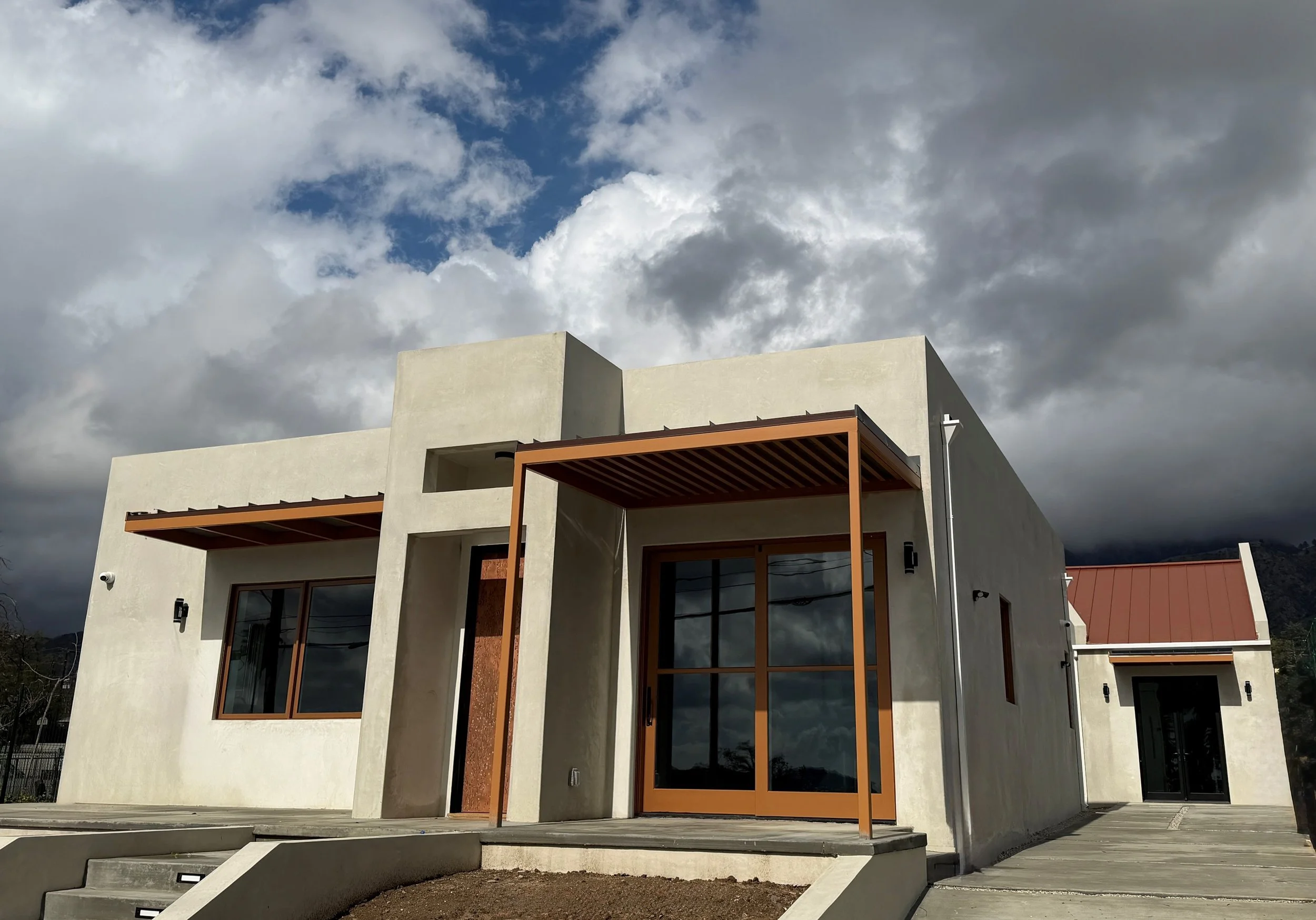 Altadena 5-edited.jpeg