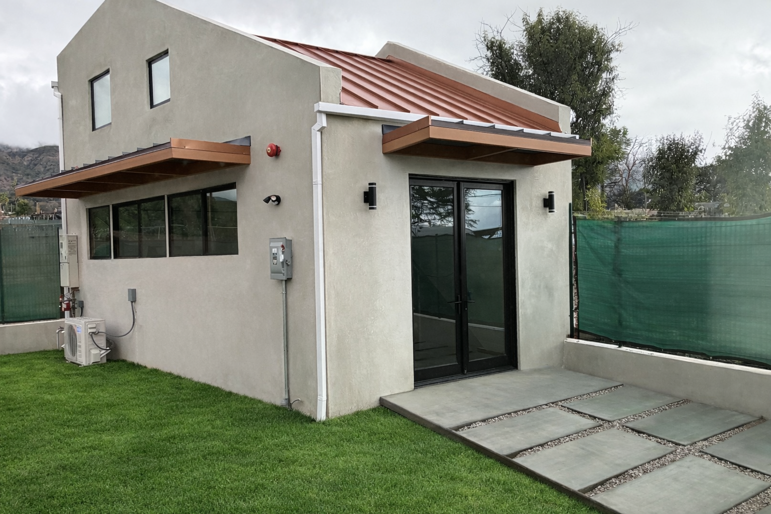 Altadena 3-edited.png