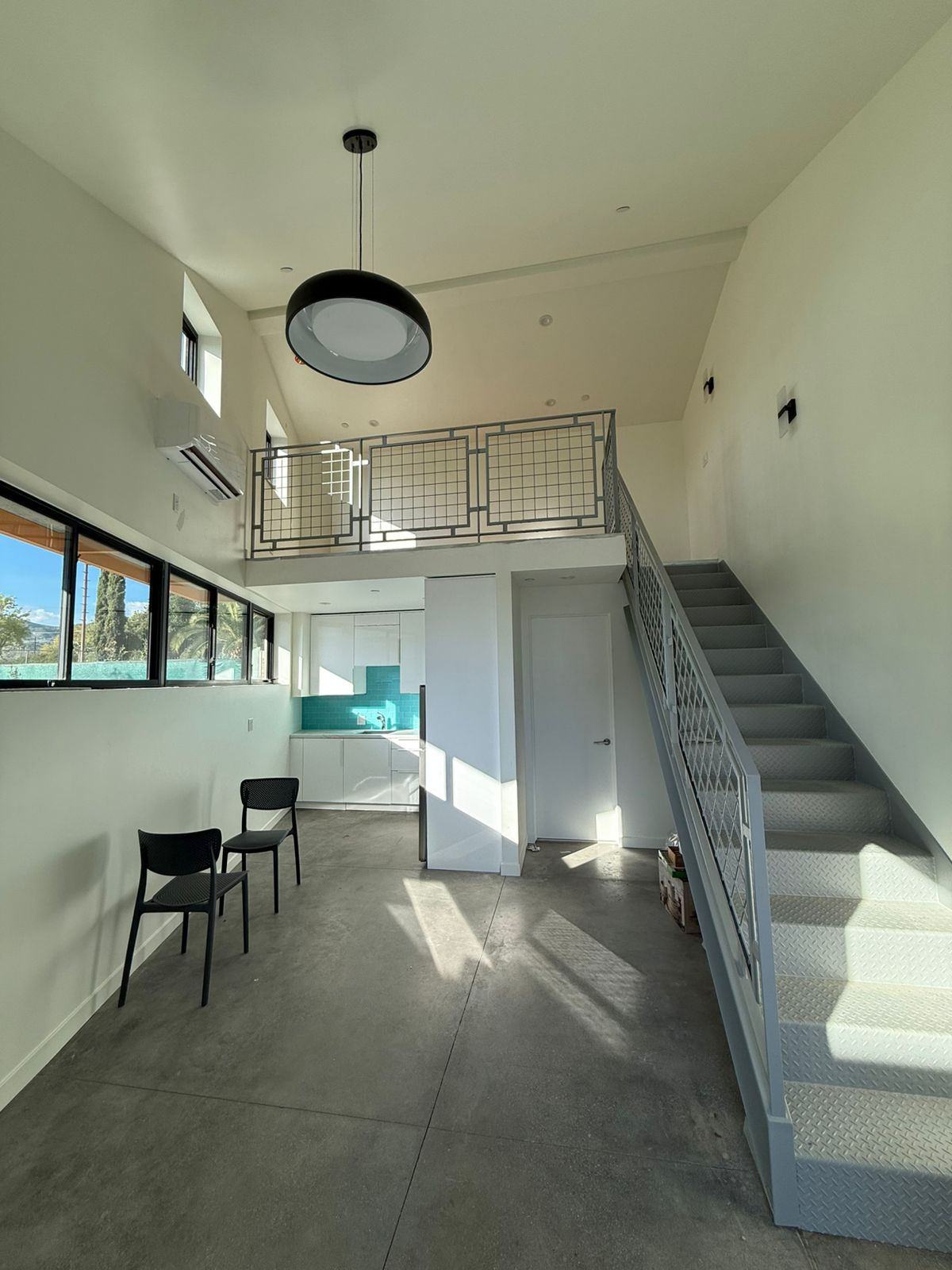 Altadena ADU interior.png