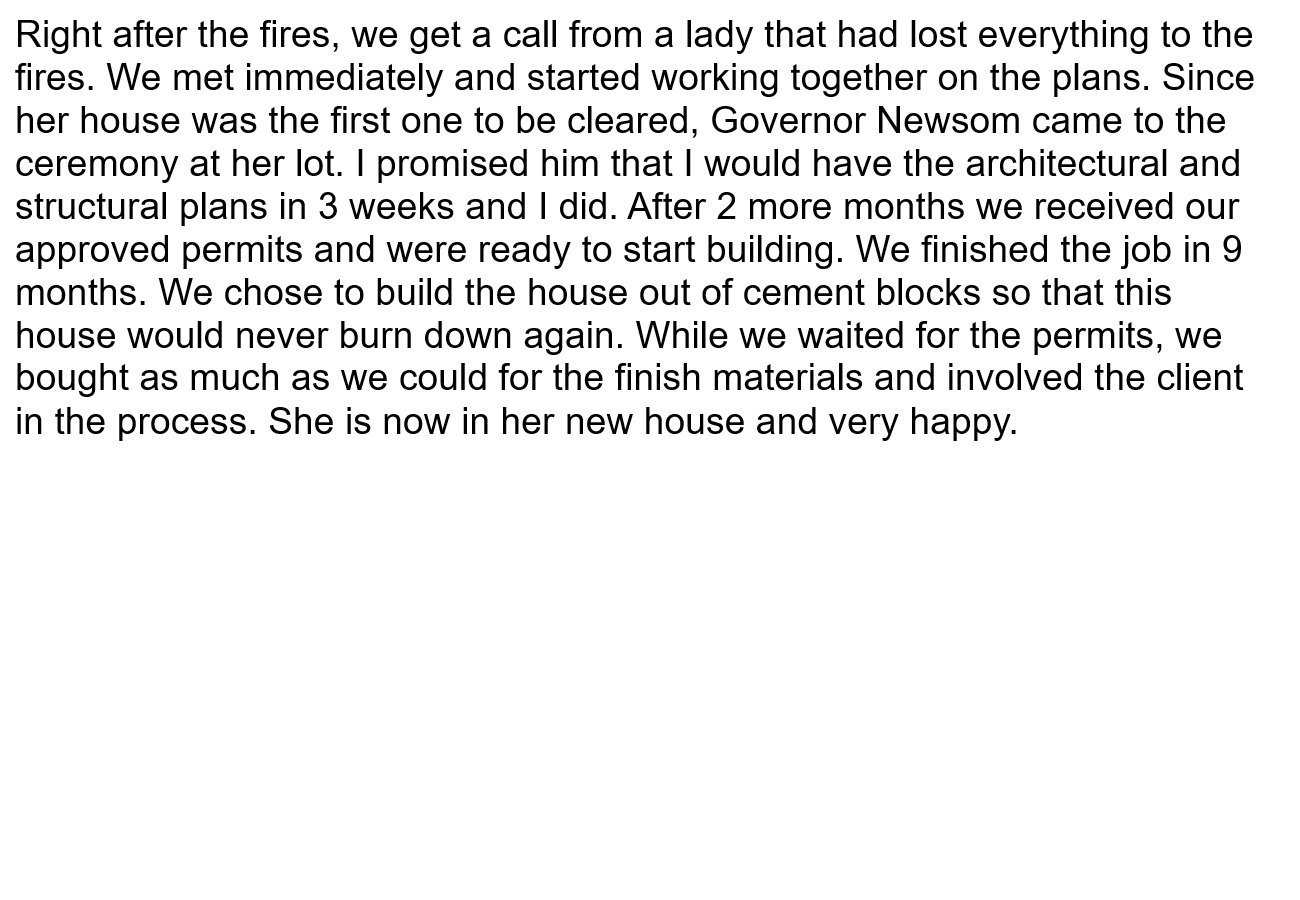 Altadena Fire Rebuild.jpg