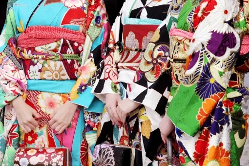kimono5.jpeg