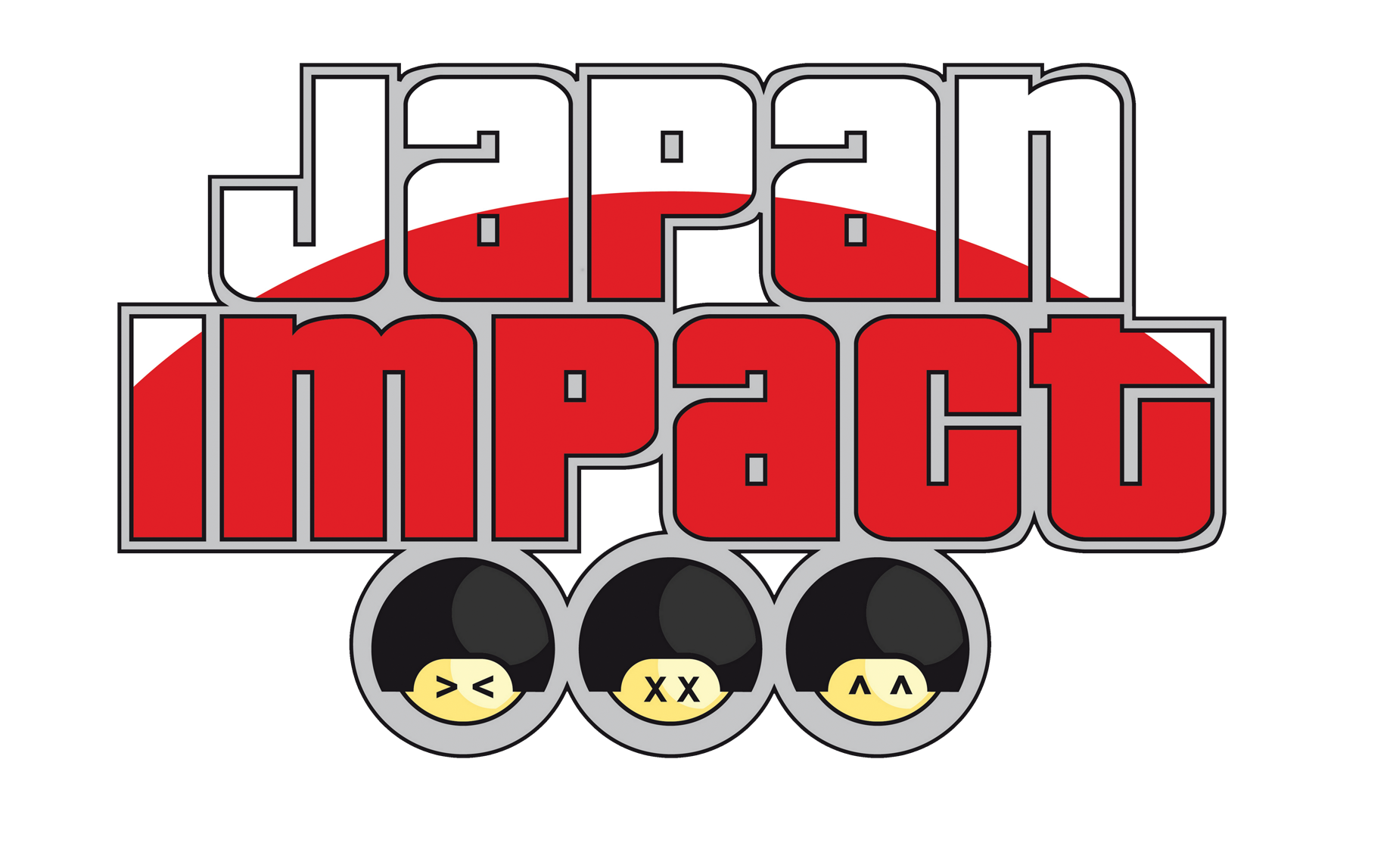 Japan_Impact_Logo.png