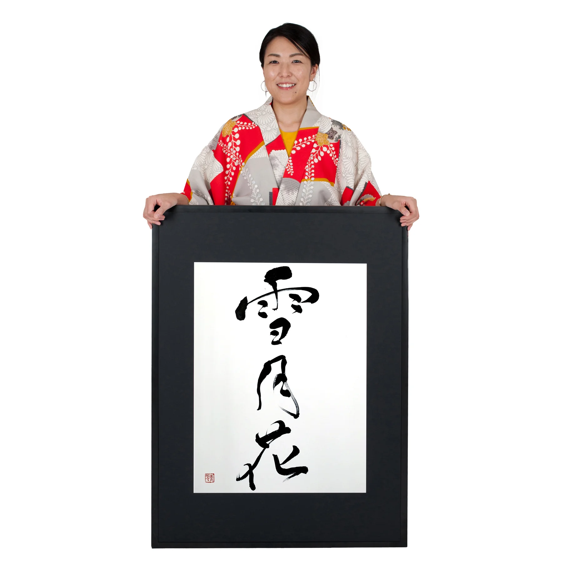 Setsugekka_001_Hiroko_sq.jpg