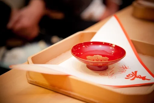 Sake_2.jpeg