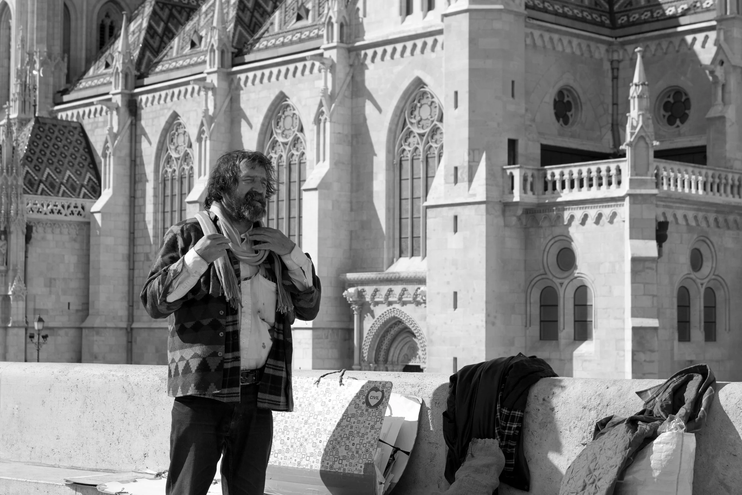 DSC01996bw.jpg