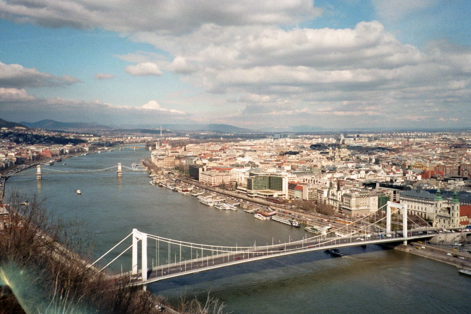 imm005_9.jpg