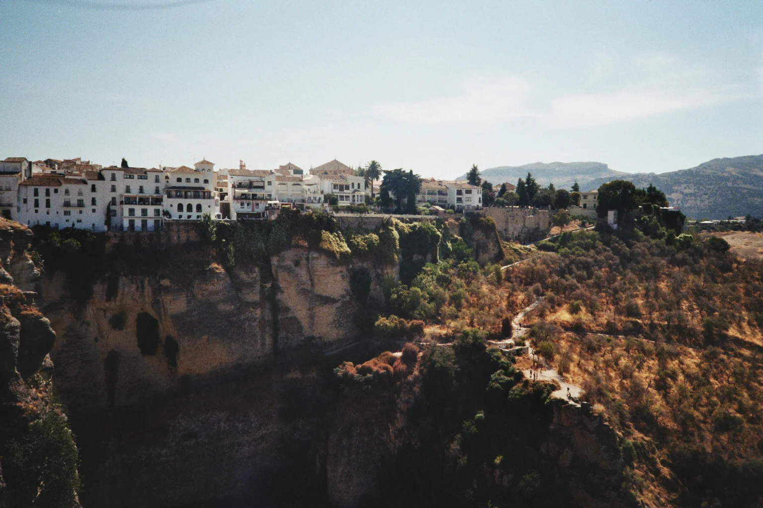 imm018_19.jpg