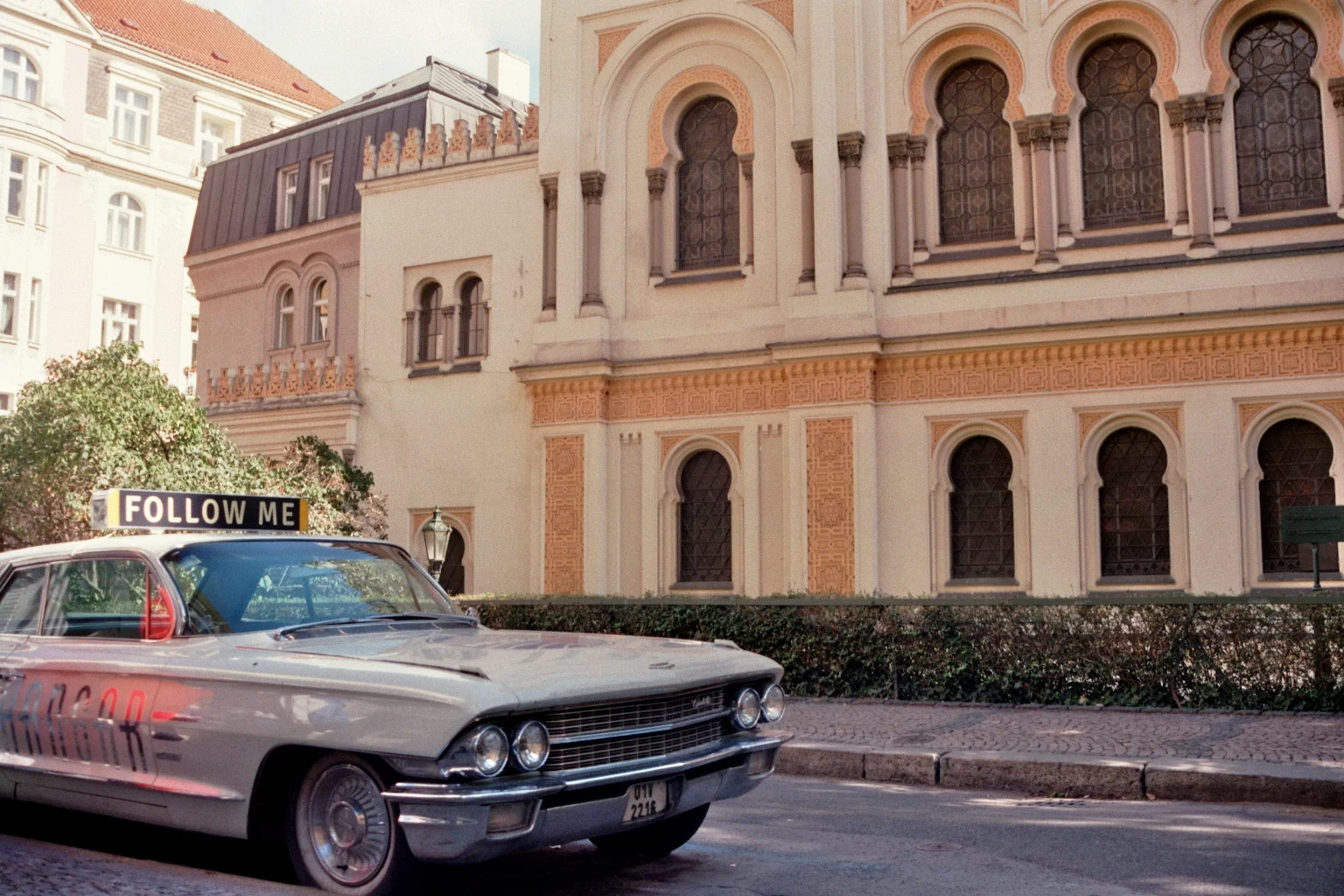 imm005_5ii.jpg