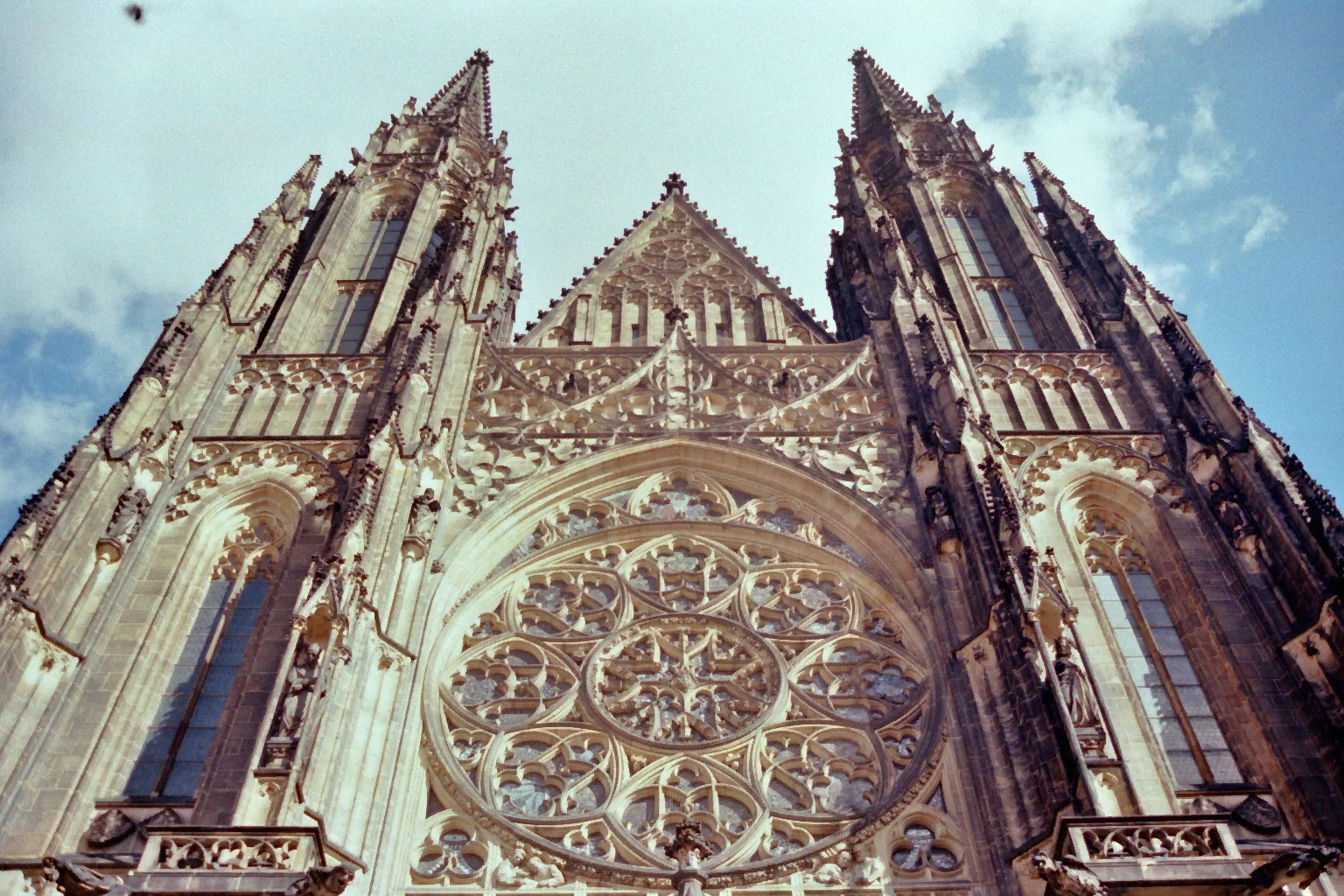 imm027_27ii.jpg