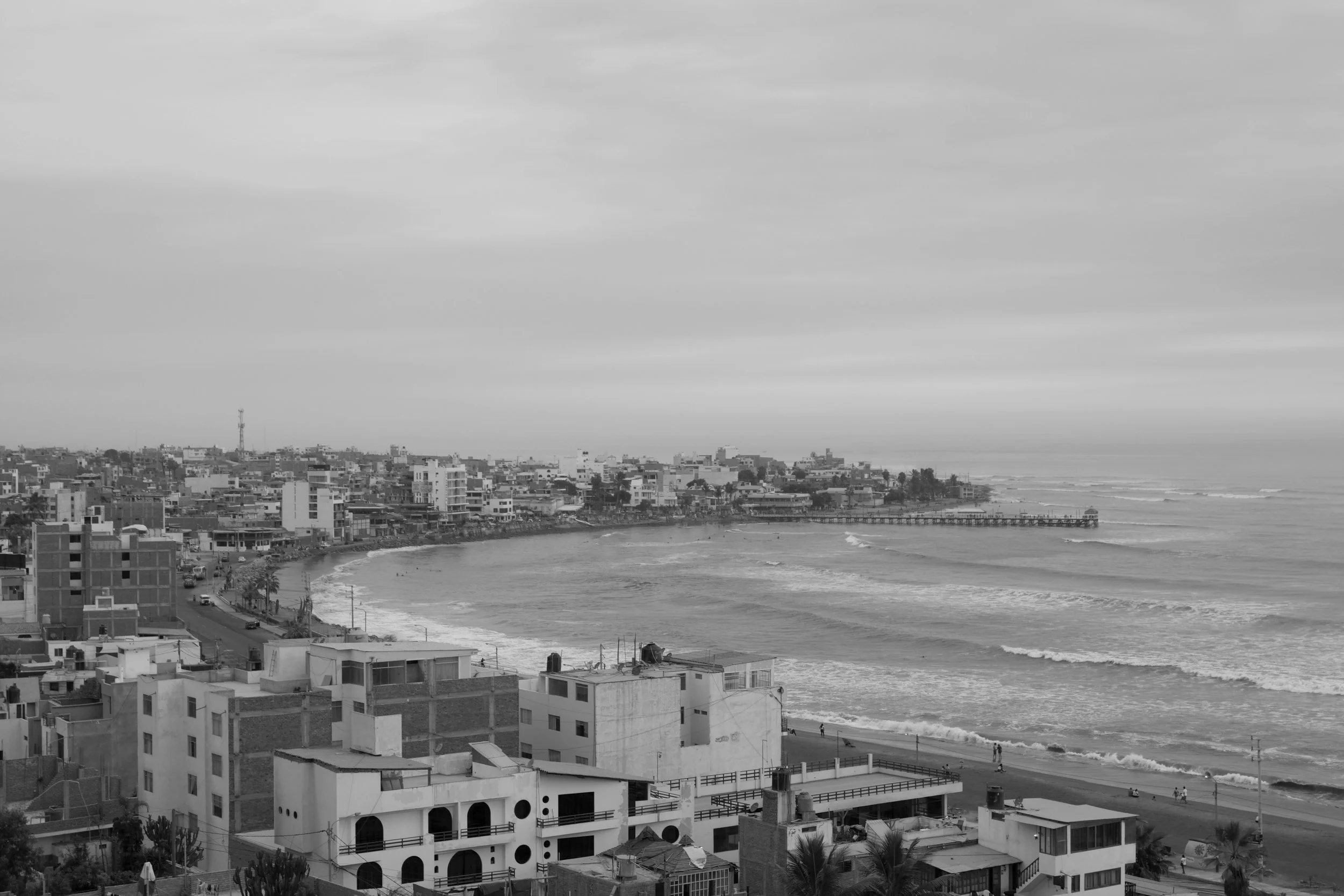 DSC04290bw.jpg