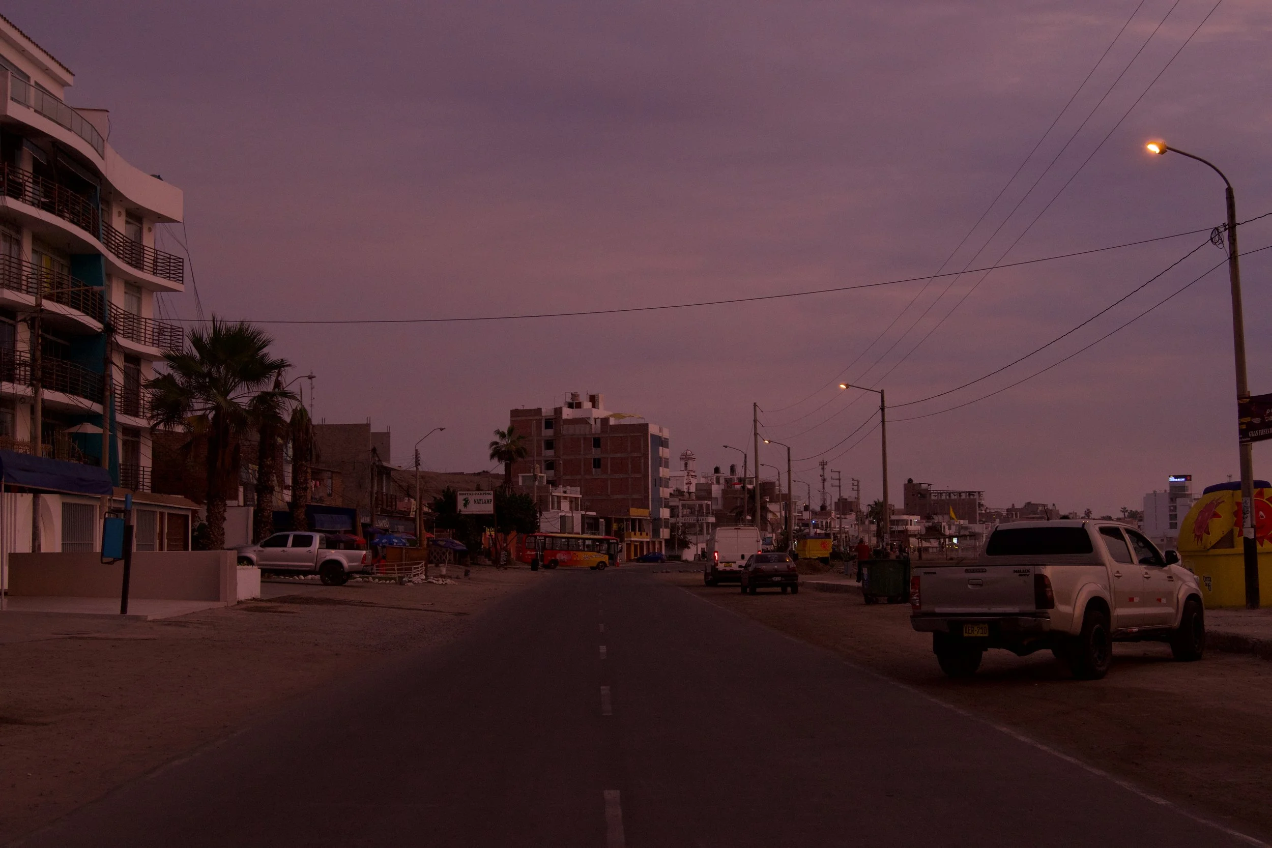 DSC04313.jpg
