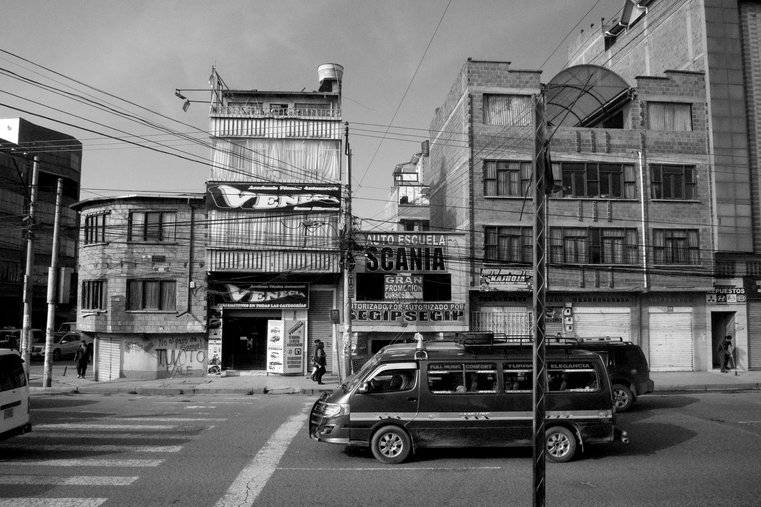 DSC05056bw.jpg