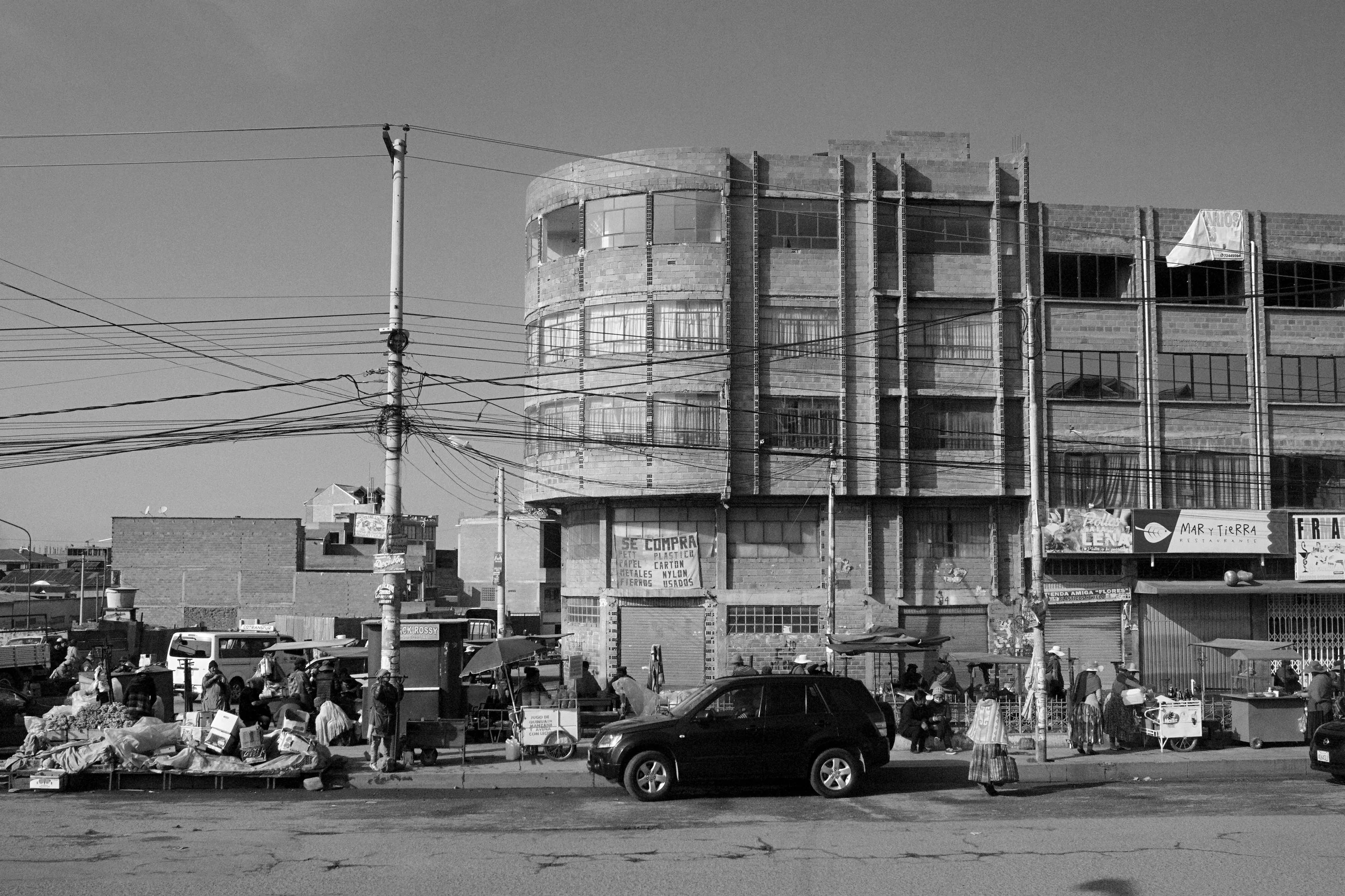 DSC05060bw.jpg
