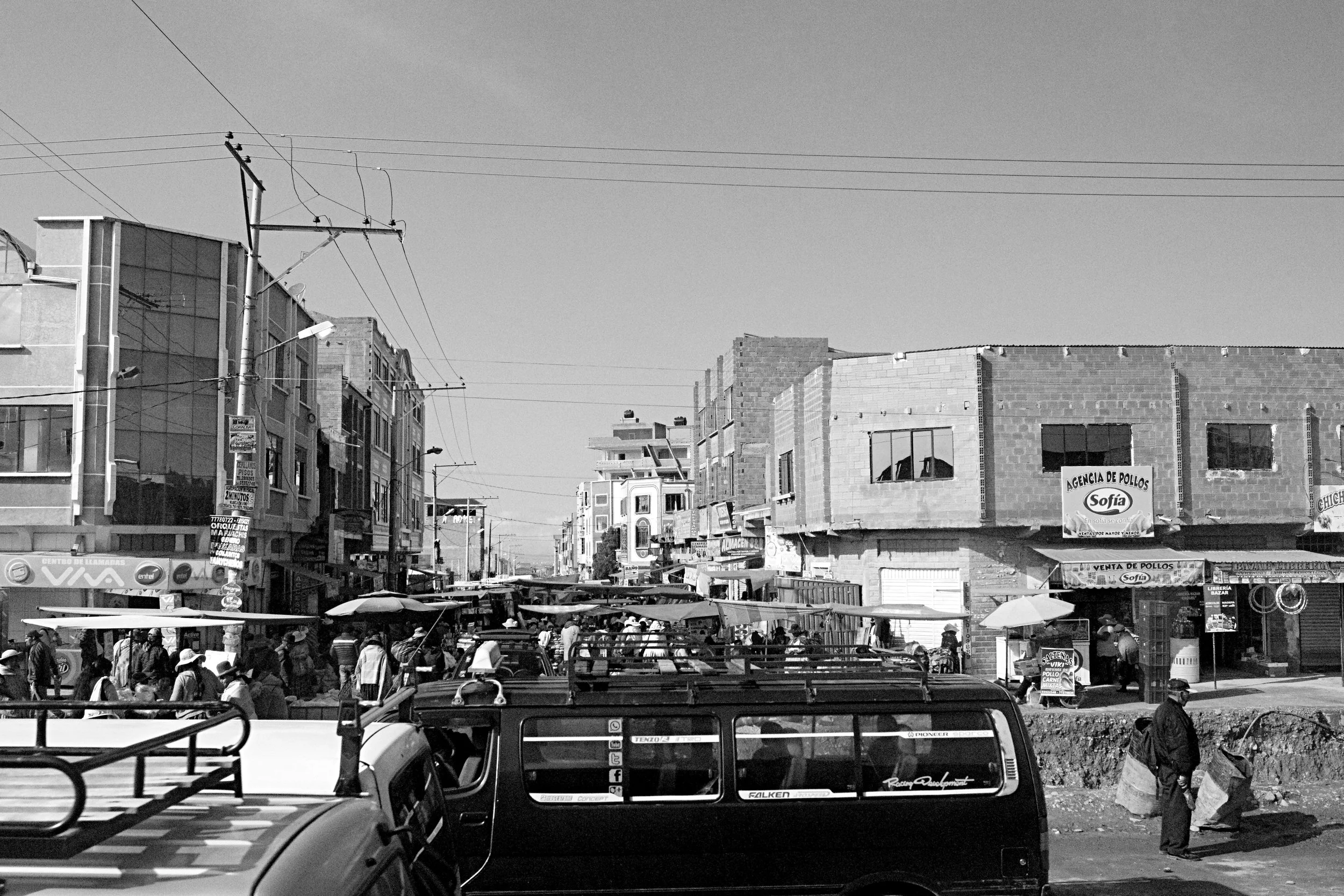 DSC05069bw.jpg