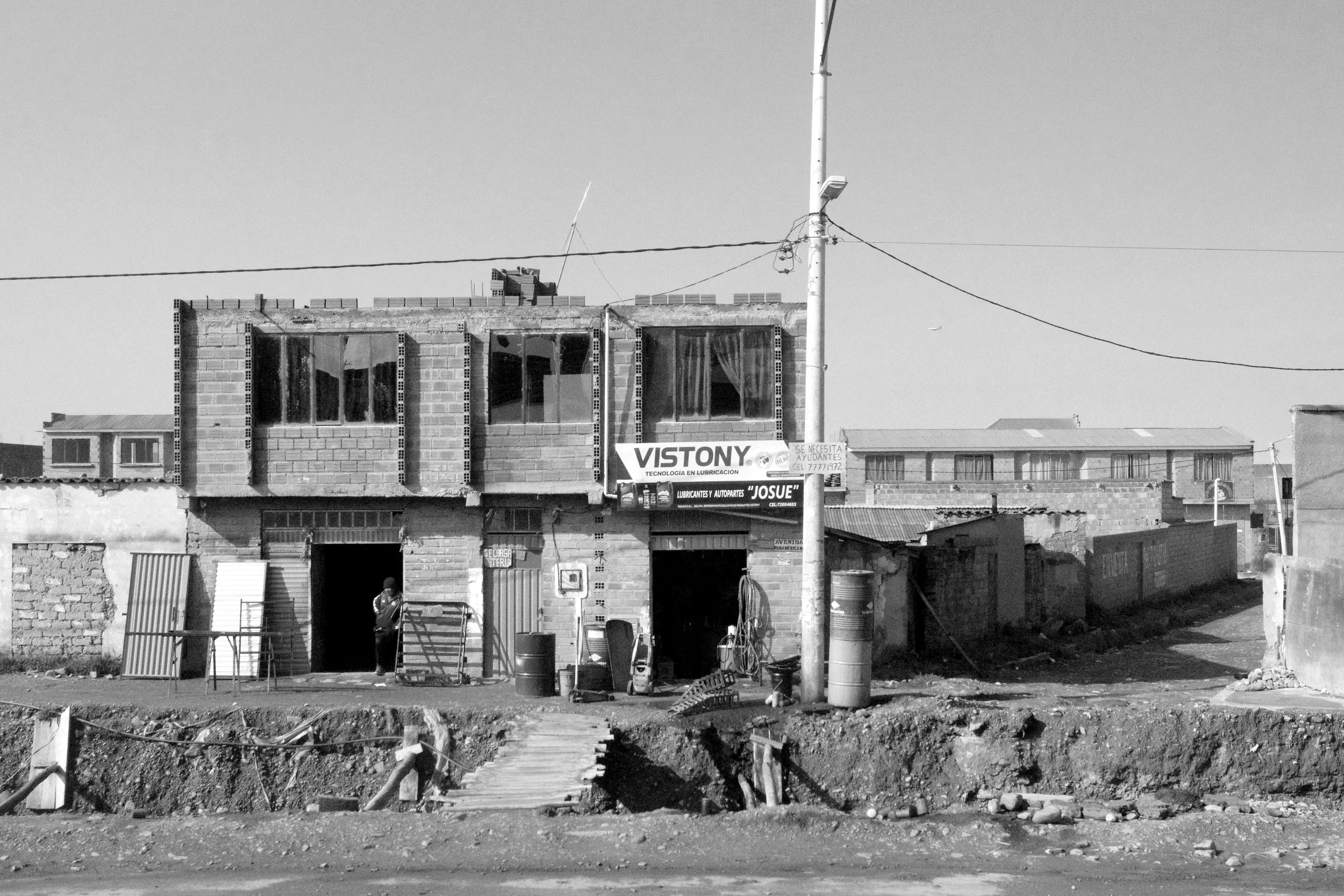 DSC05070bw.jpg