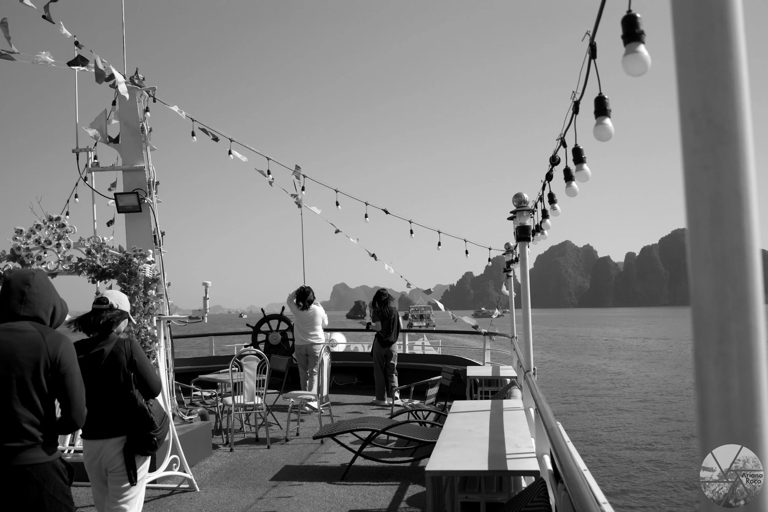 DSC07360bwl.jpg