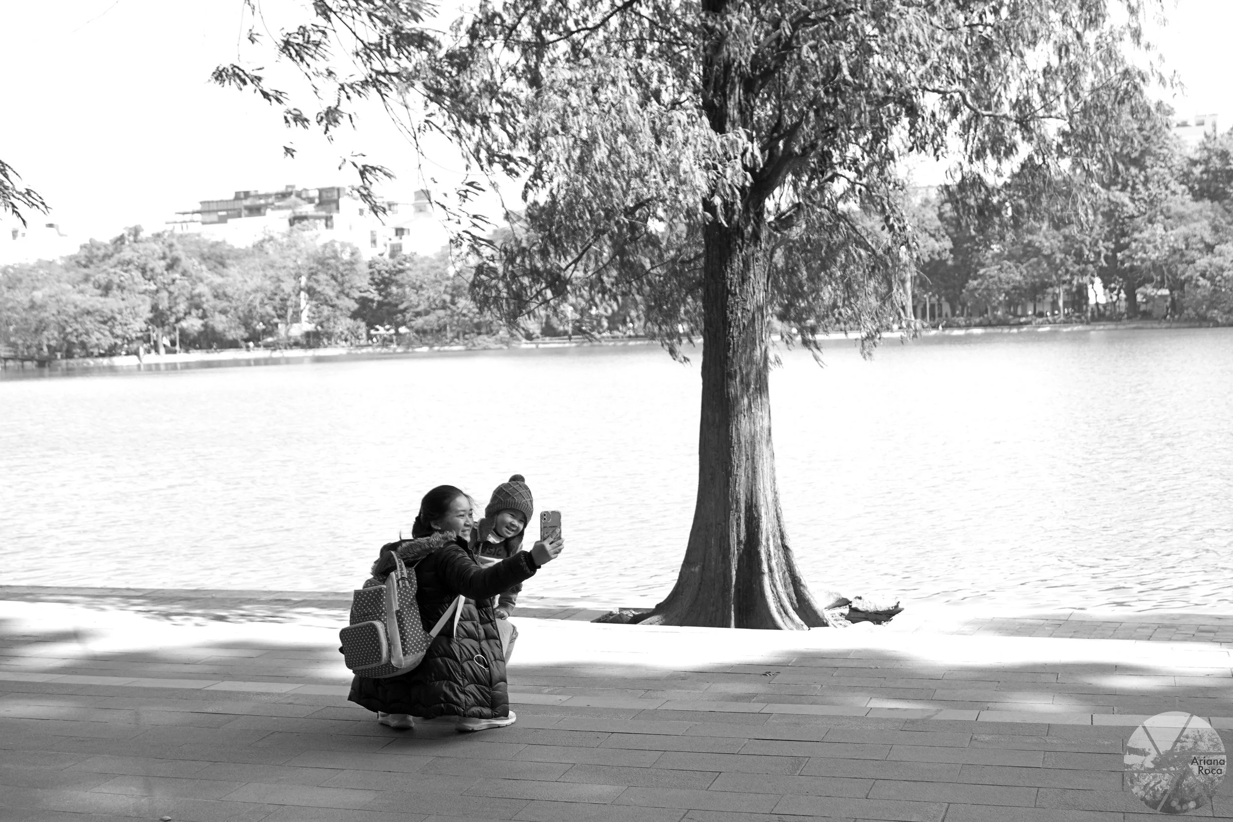 DSC07310bwl.jpg