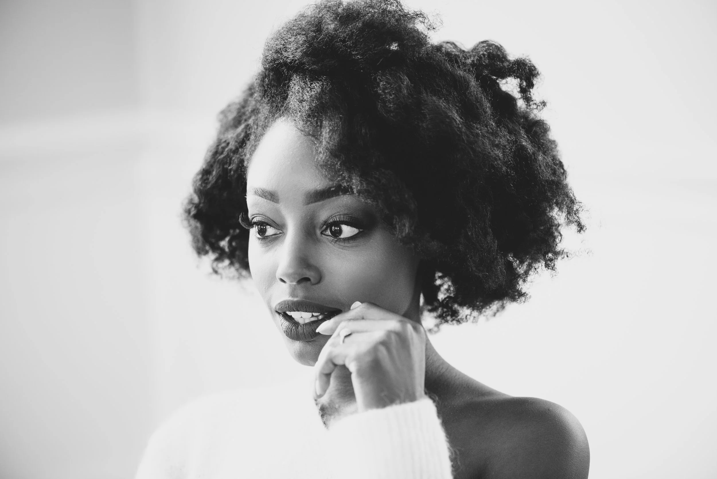 shot by riverland studios
