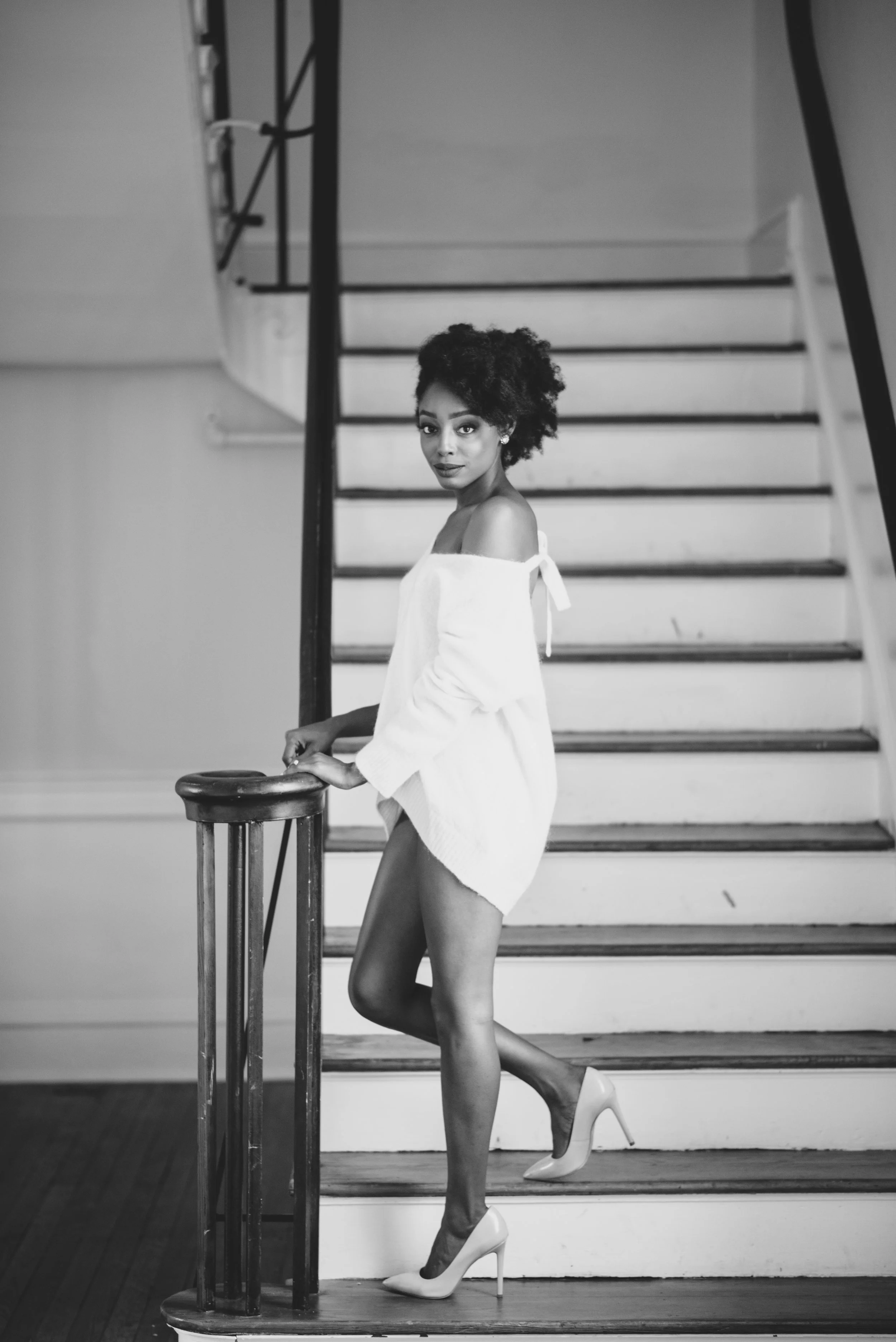 shot by riverland studios