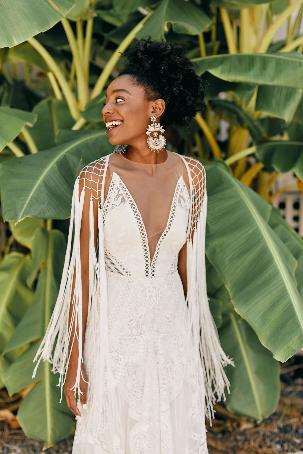 venita aspen x lovly bride shot by jesse volk