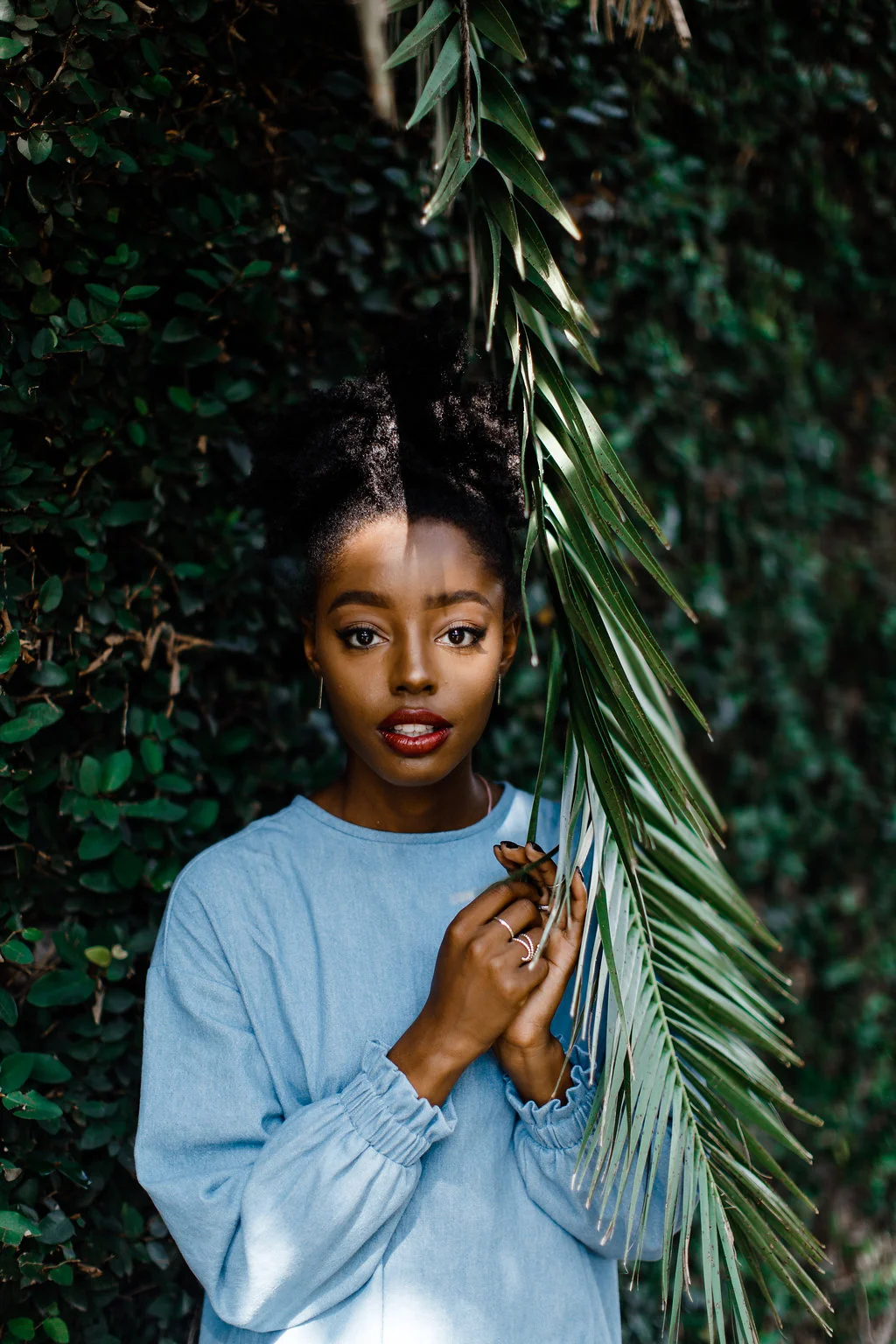 disclaimer if a title of work doesn’t have a link, you can find most corresponding images in my portfolio. more features can also be found on instagram under the “featured tab”
