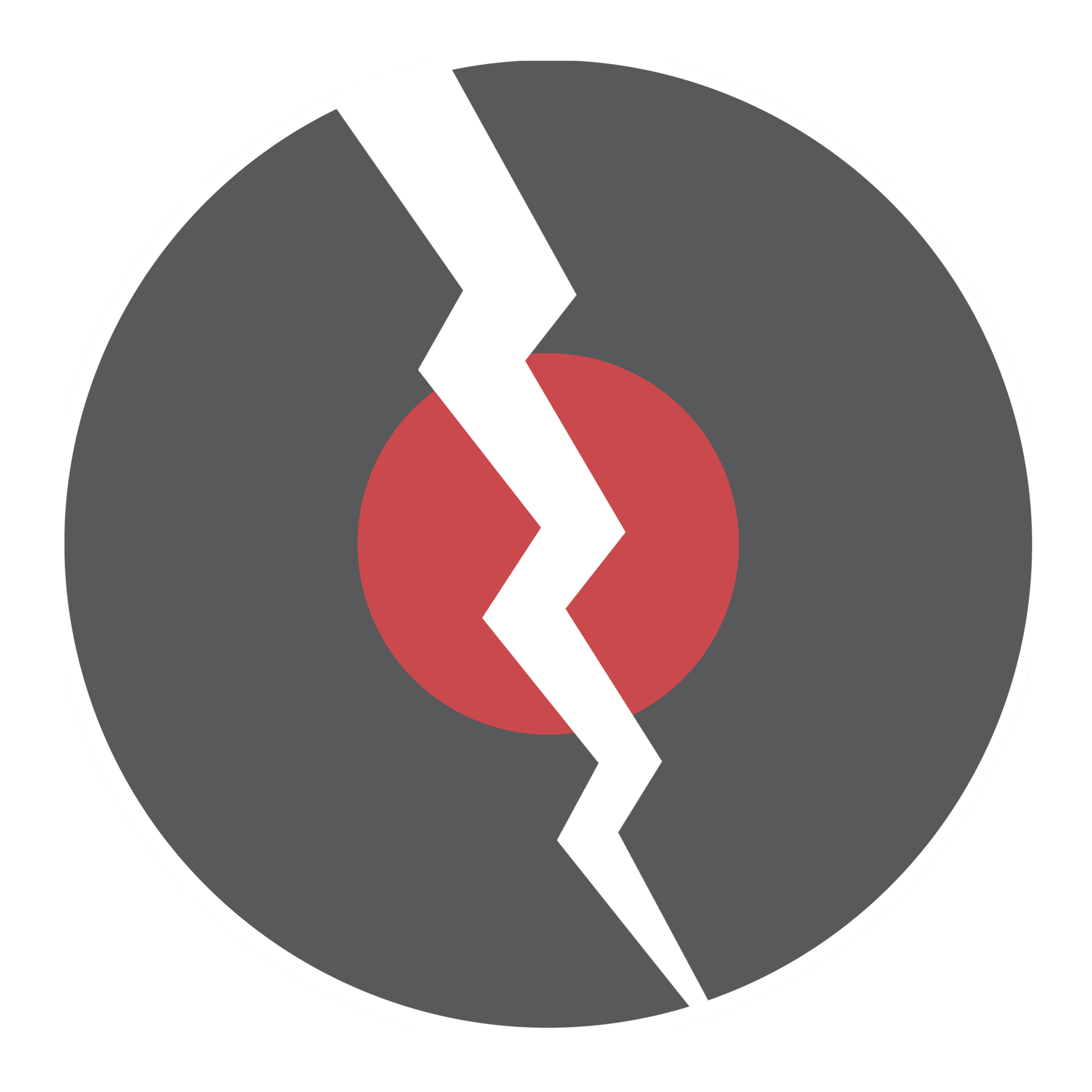 CCG-FinalRecordLogo.png