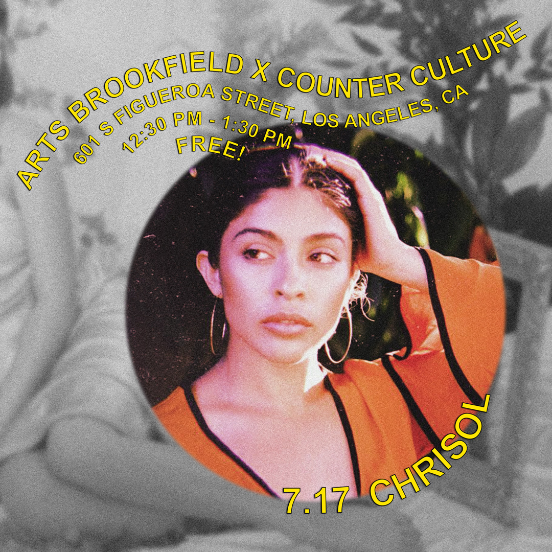 7.17 CHRISOL 1080x1080.jpg