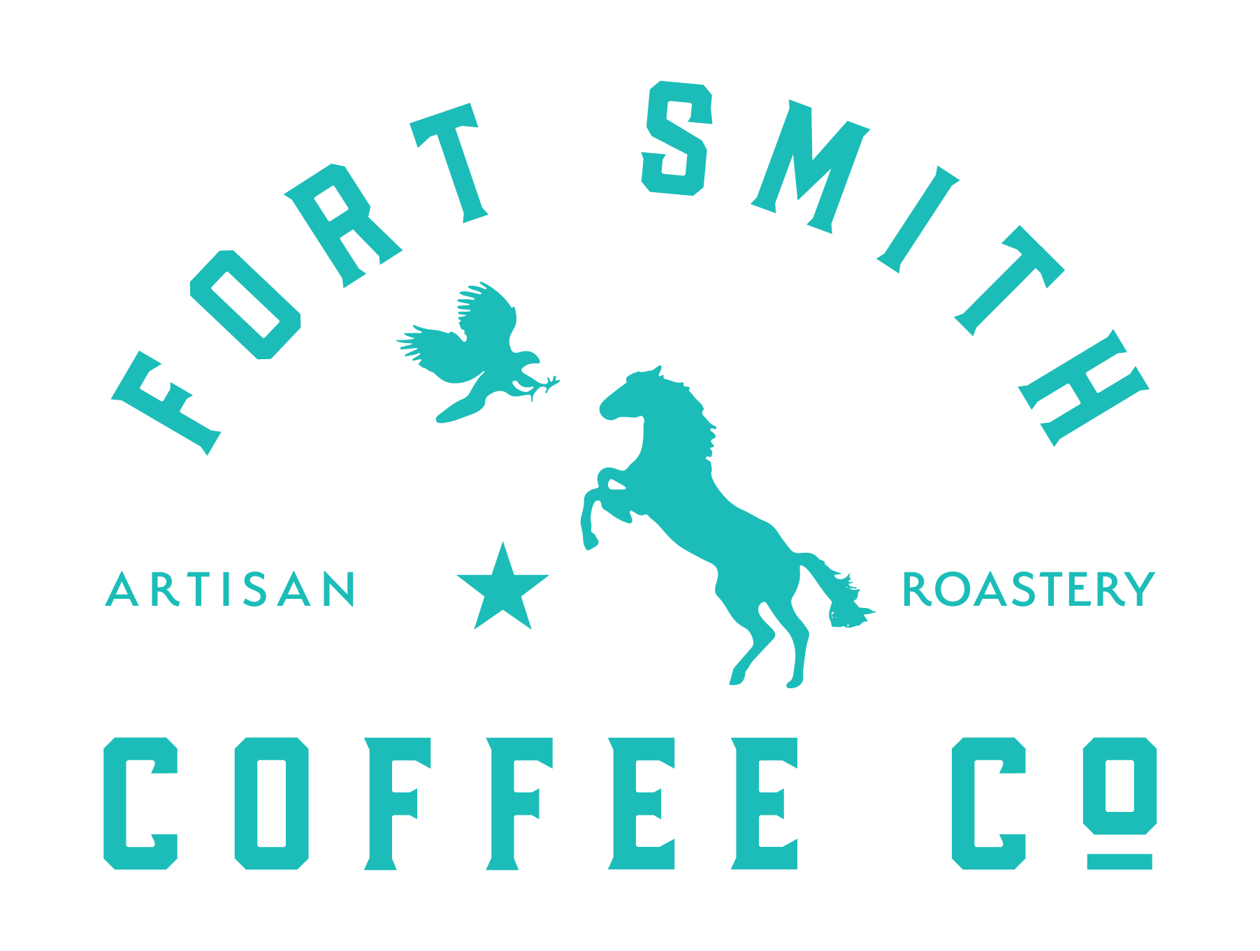 FORT SMITH COFFEE CO